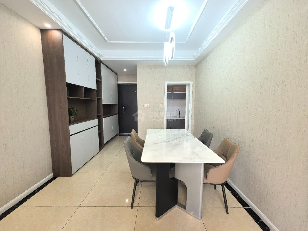 M-36499二手房图片