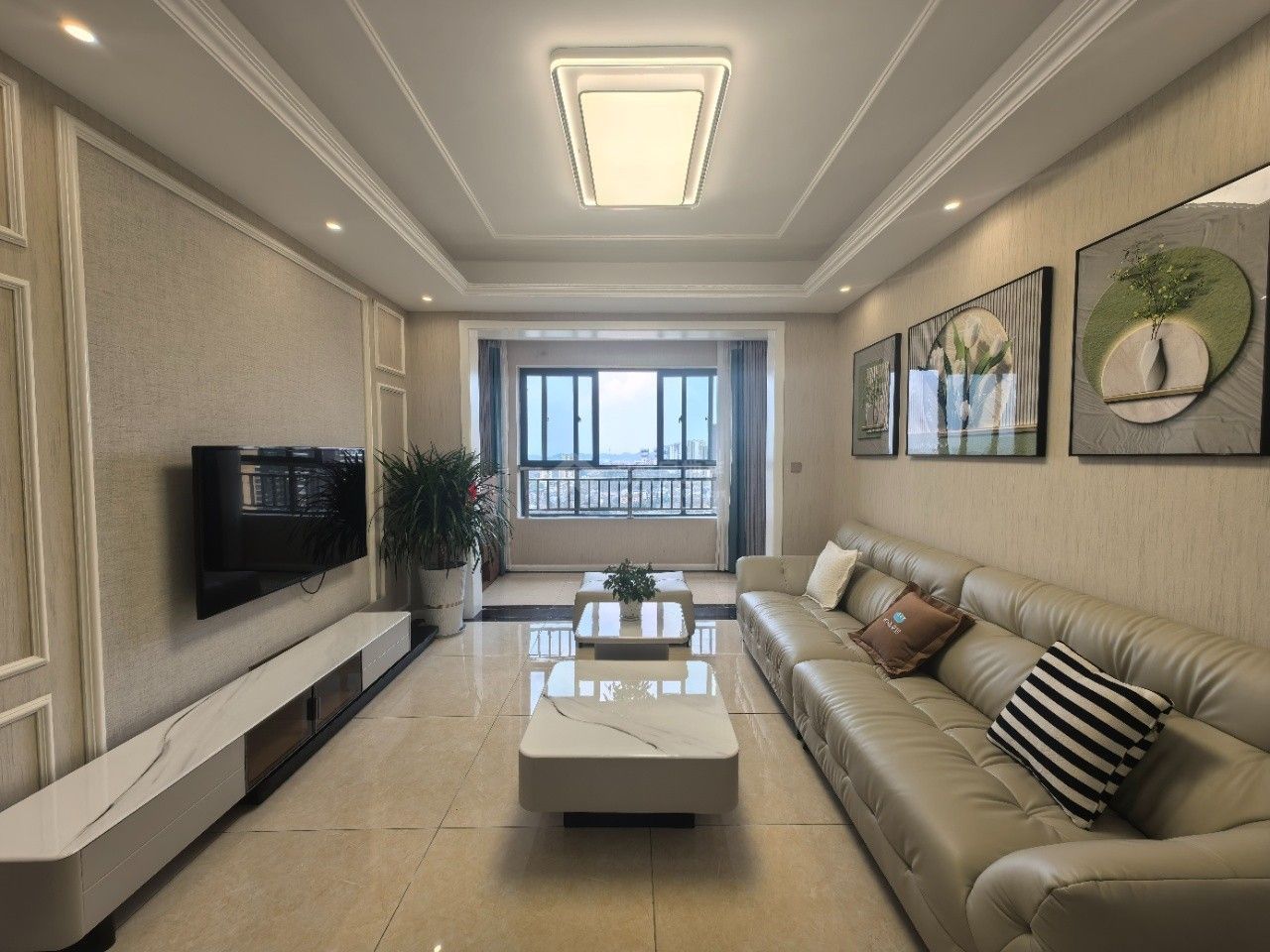 M-36499二手房图片