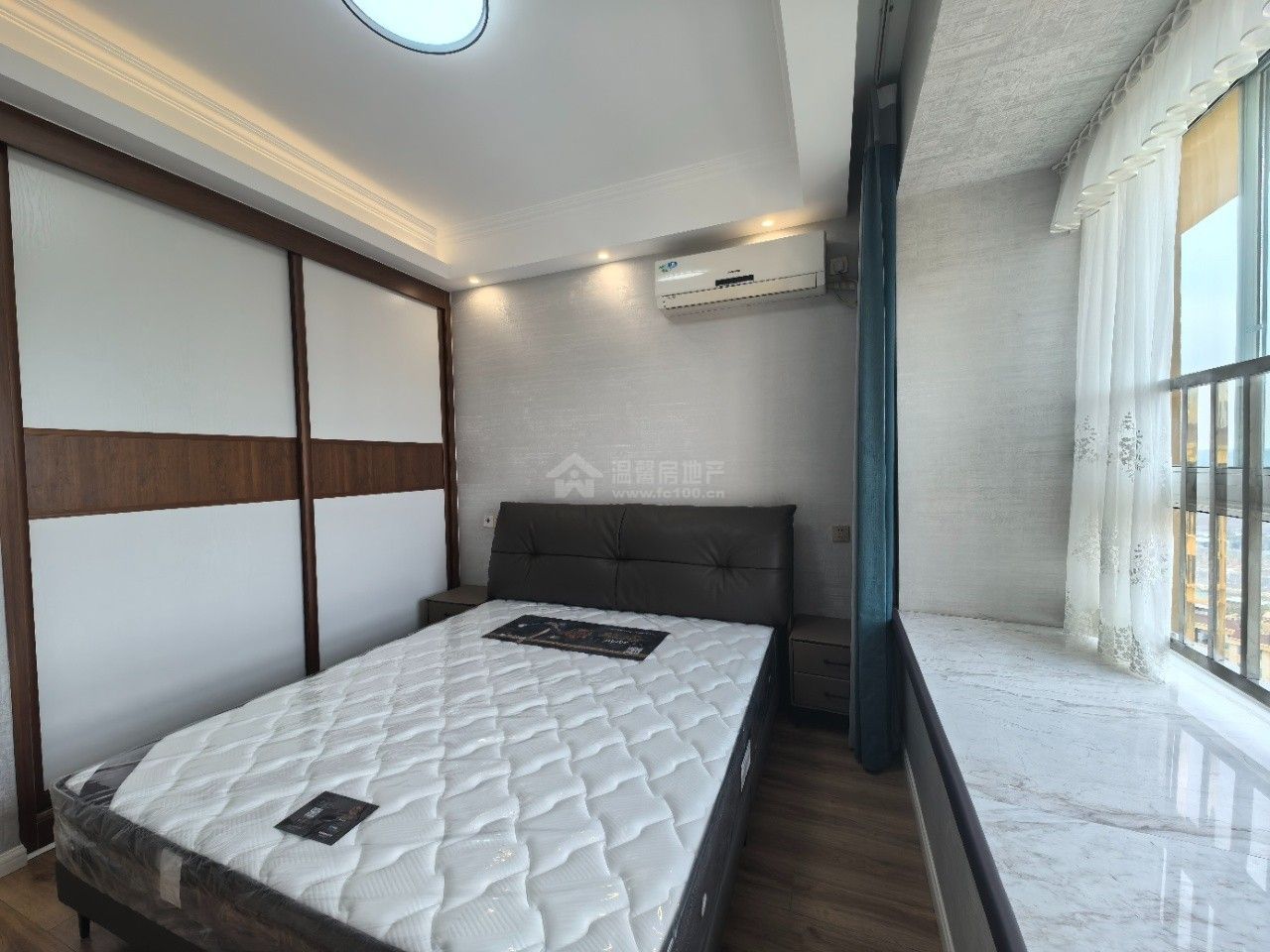 M-36499二手房图片