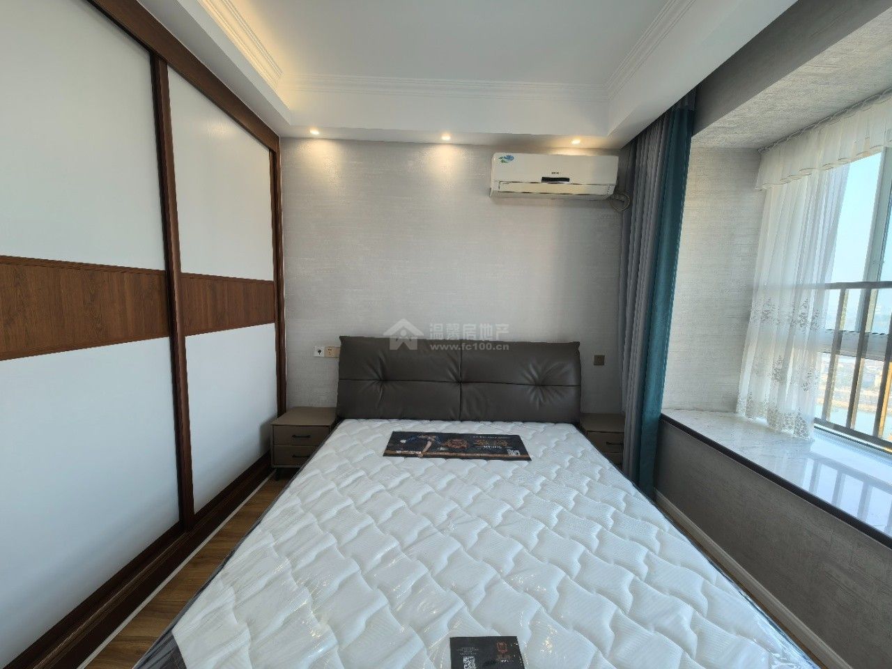 M-36499二手房图片