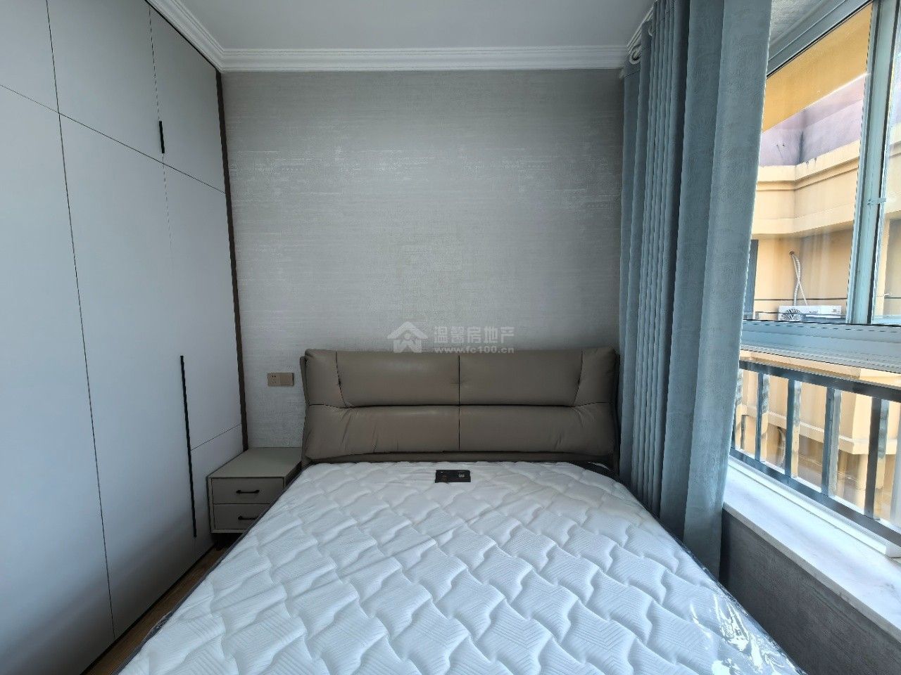 M-36499二手房图片