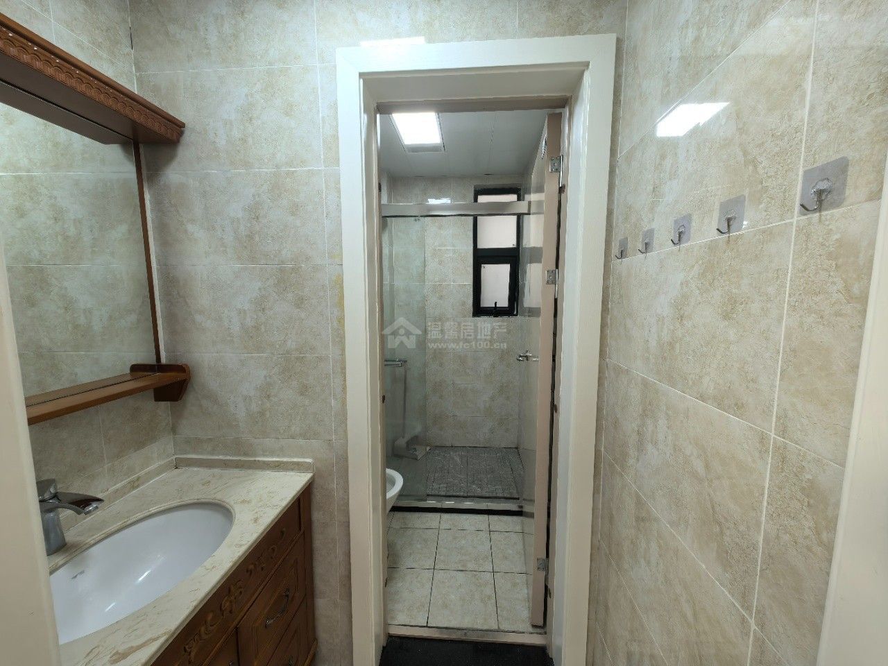 M-36499二手房图片