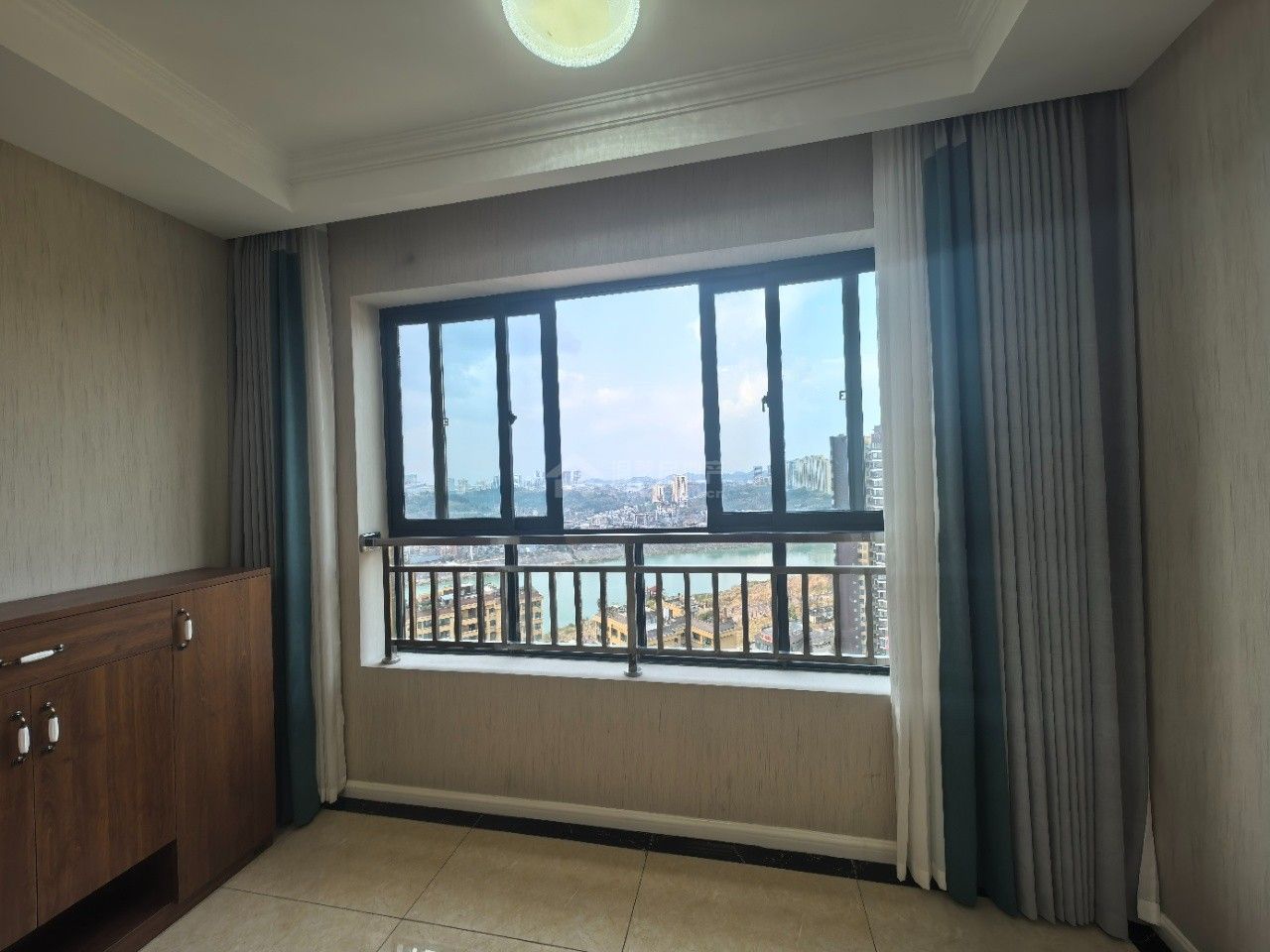 M-36499二手房图片