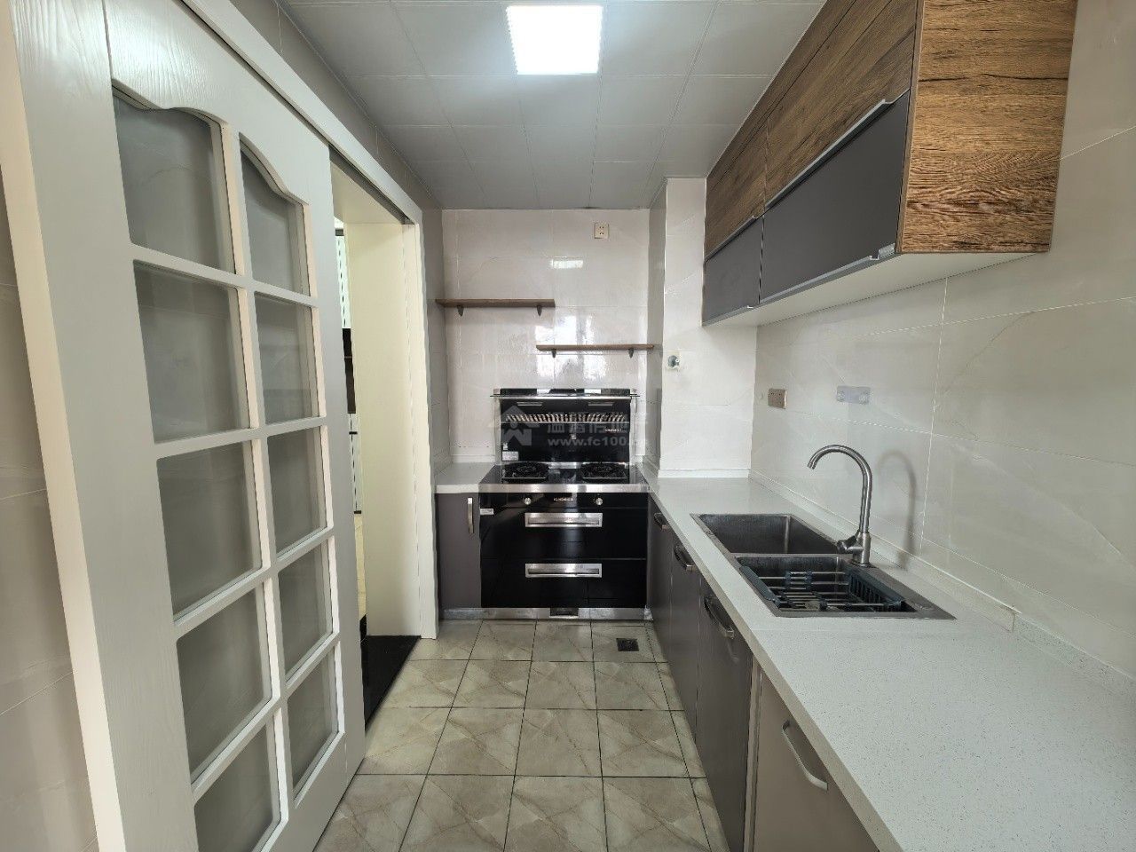 M-36499二手房图片