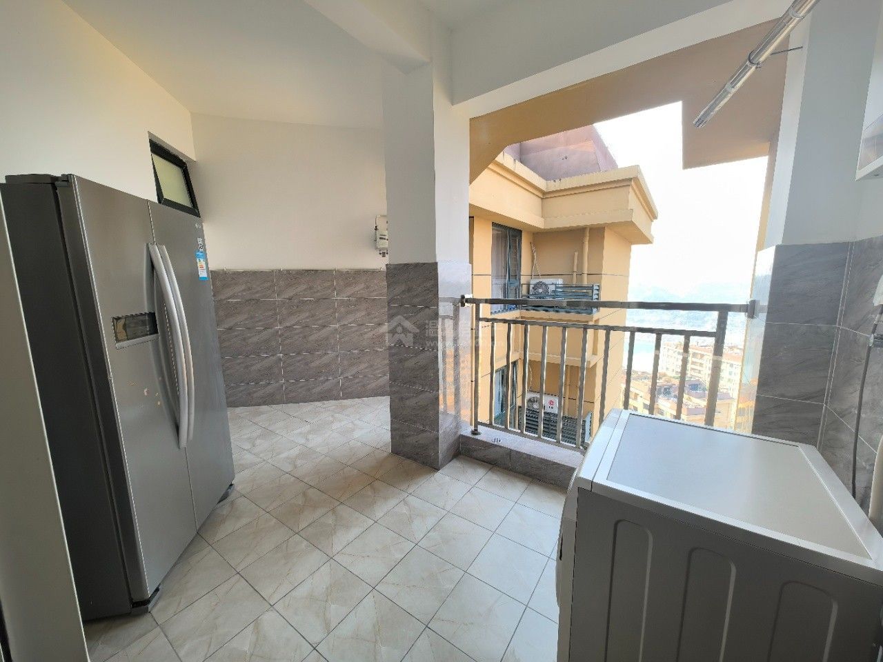 M-36499二手房图片