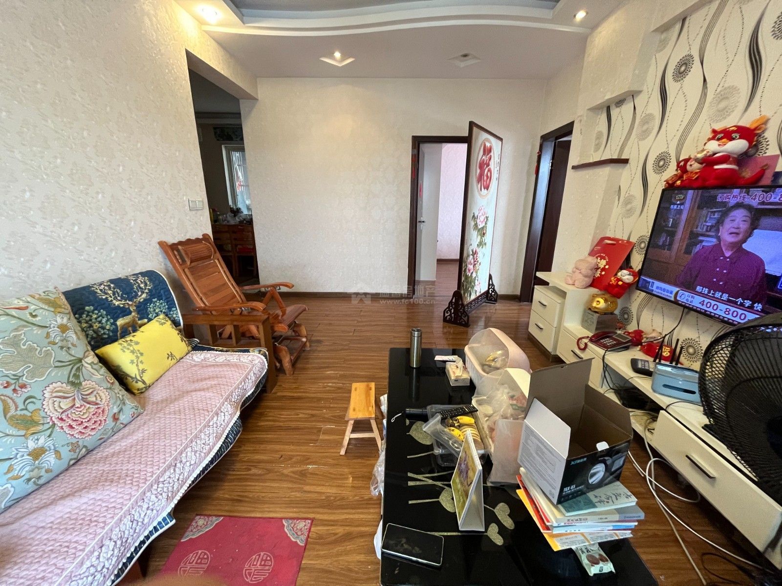 M-36503二手房图片