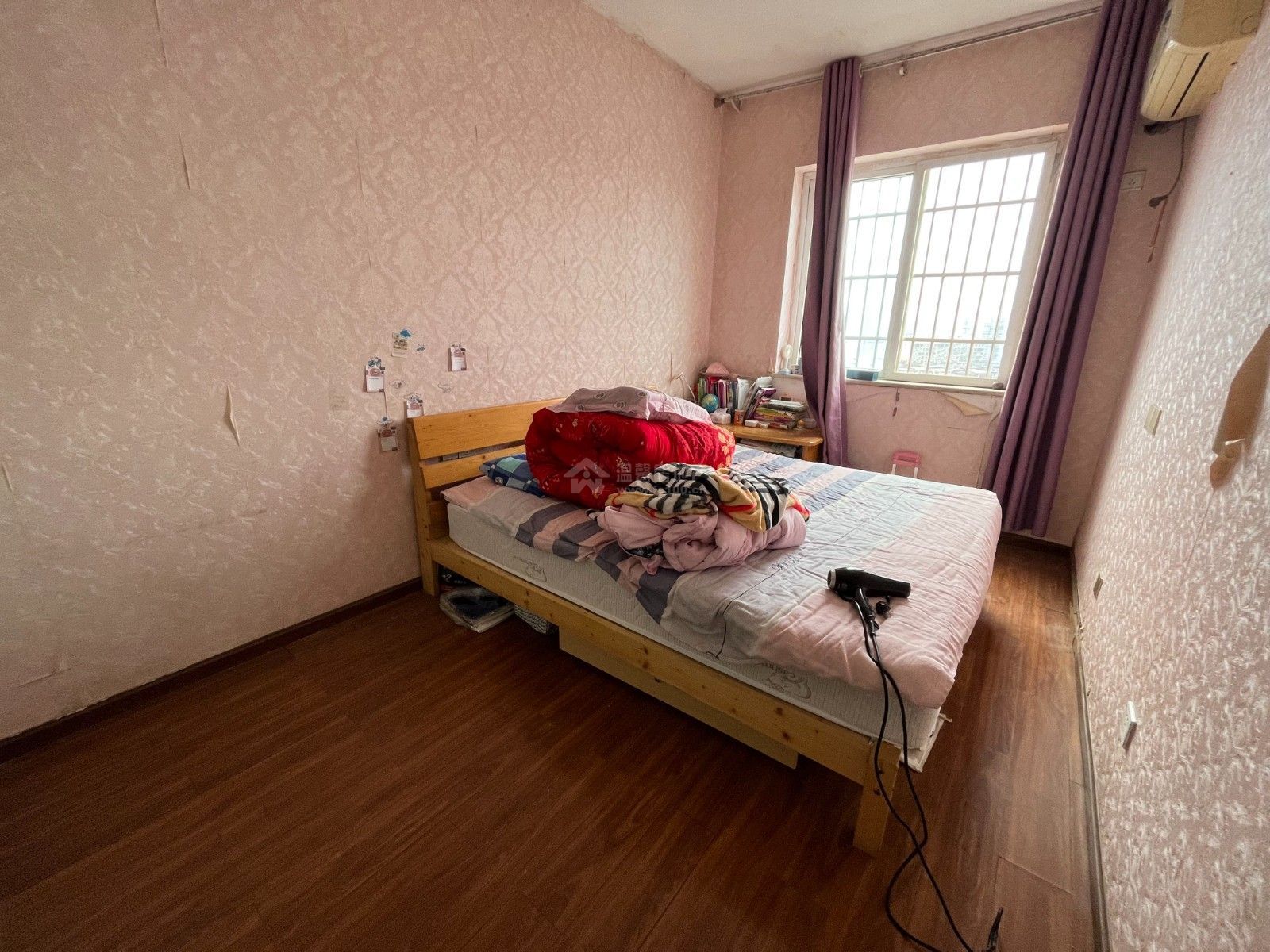 M-36503二手房图片