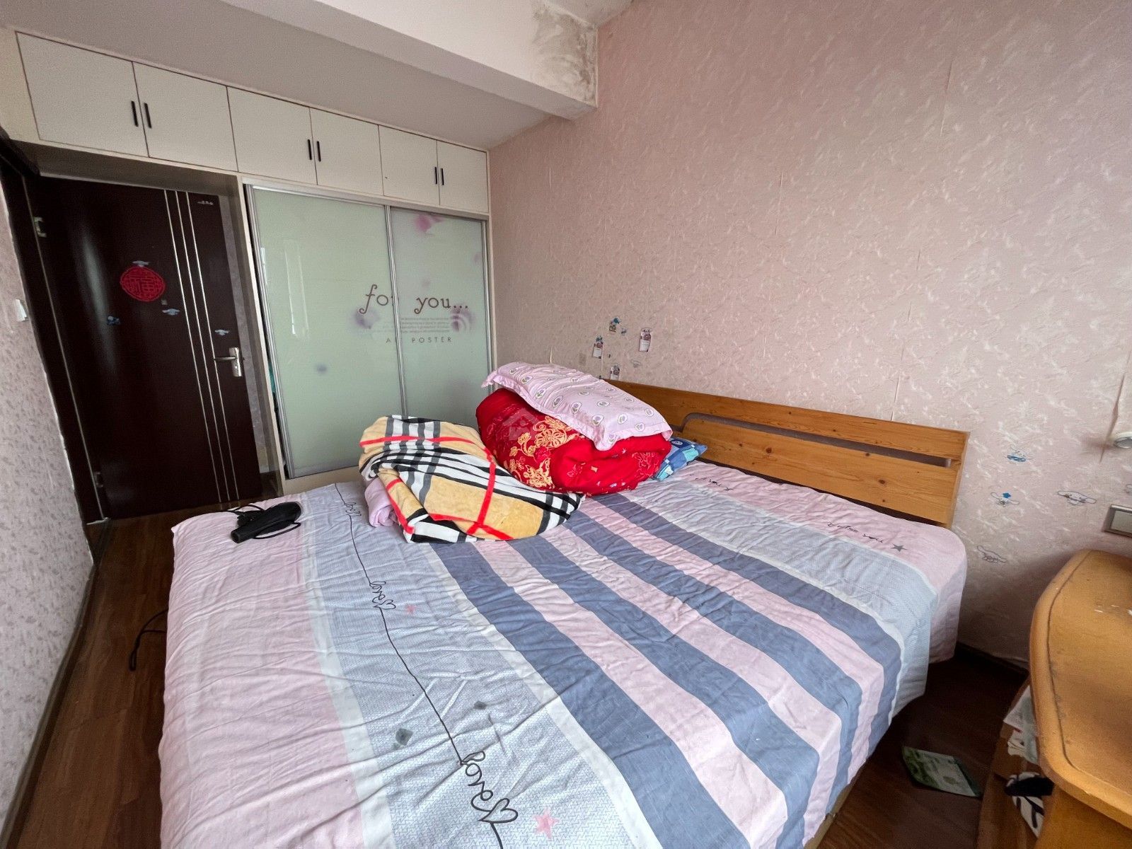 M-36503二手房图片