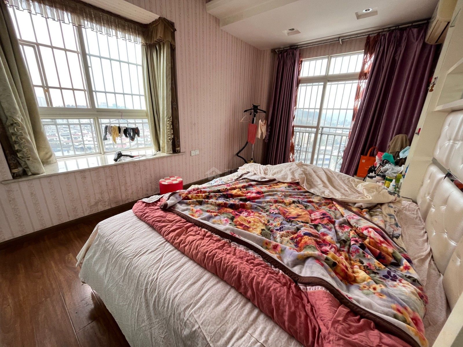 M-36503二手房图片