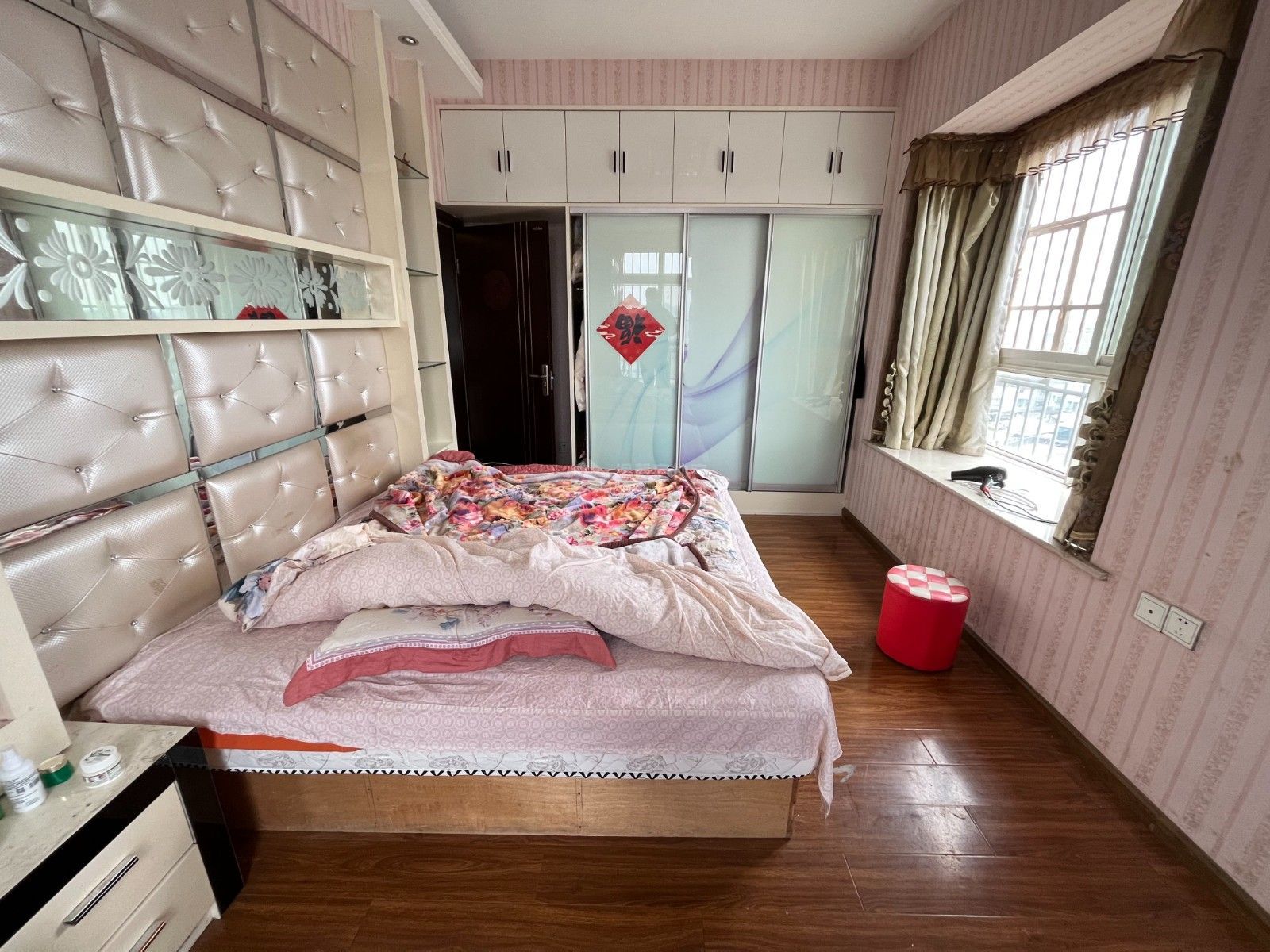 M-36503二手房图片