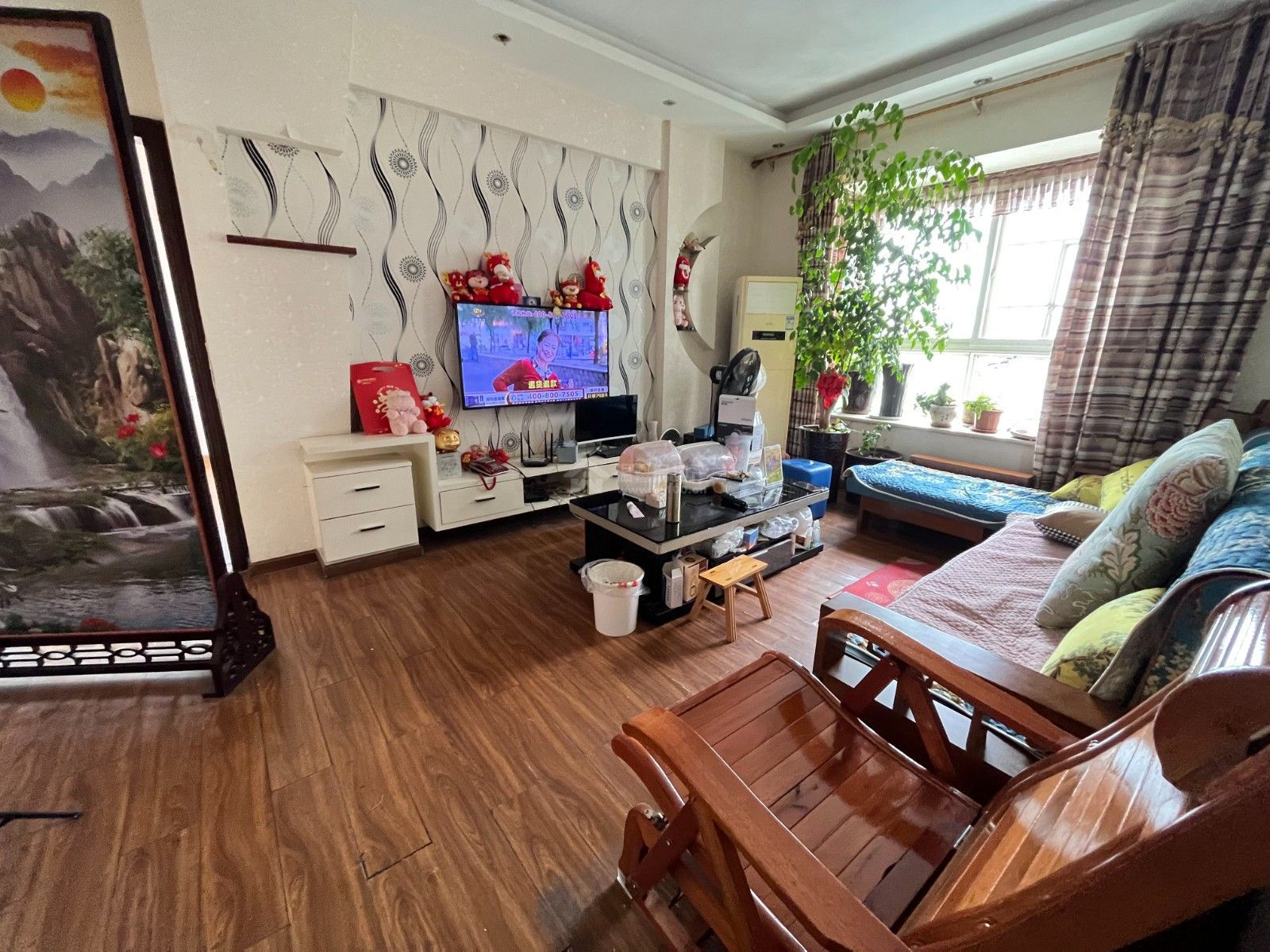 M-36503二手房图片