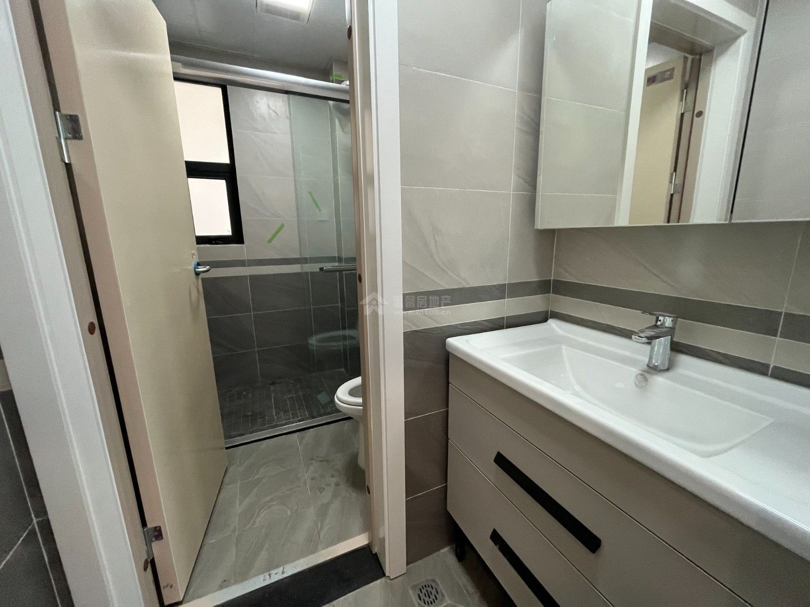 M-36504二手房图片