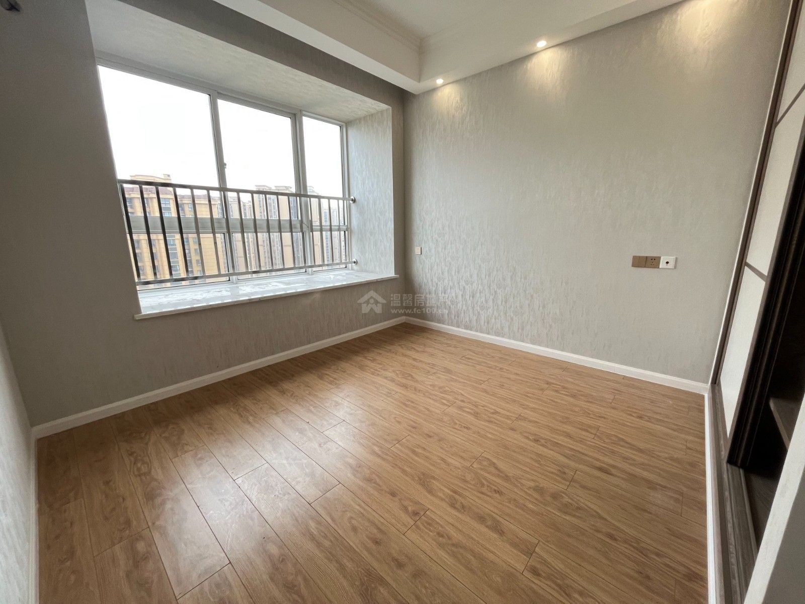 M-36504二手房图片