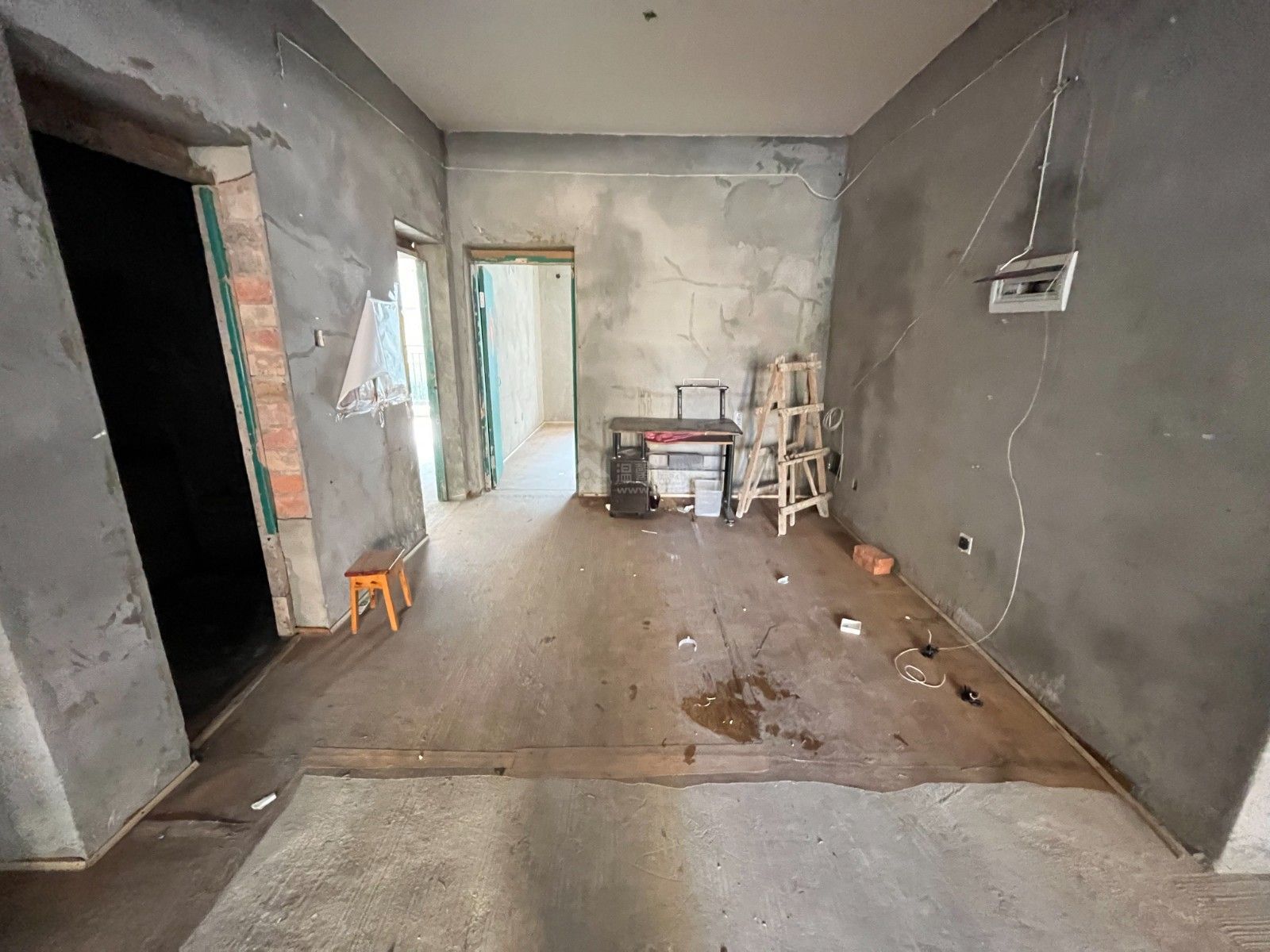 M-36512二手房图片