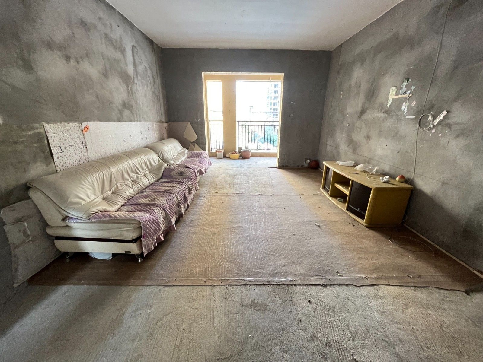 M-36512二手房图片