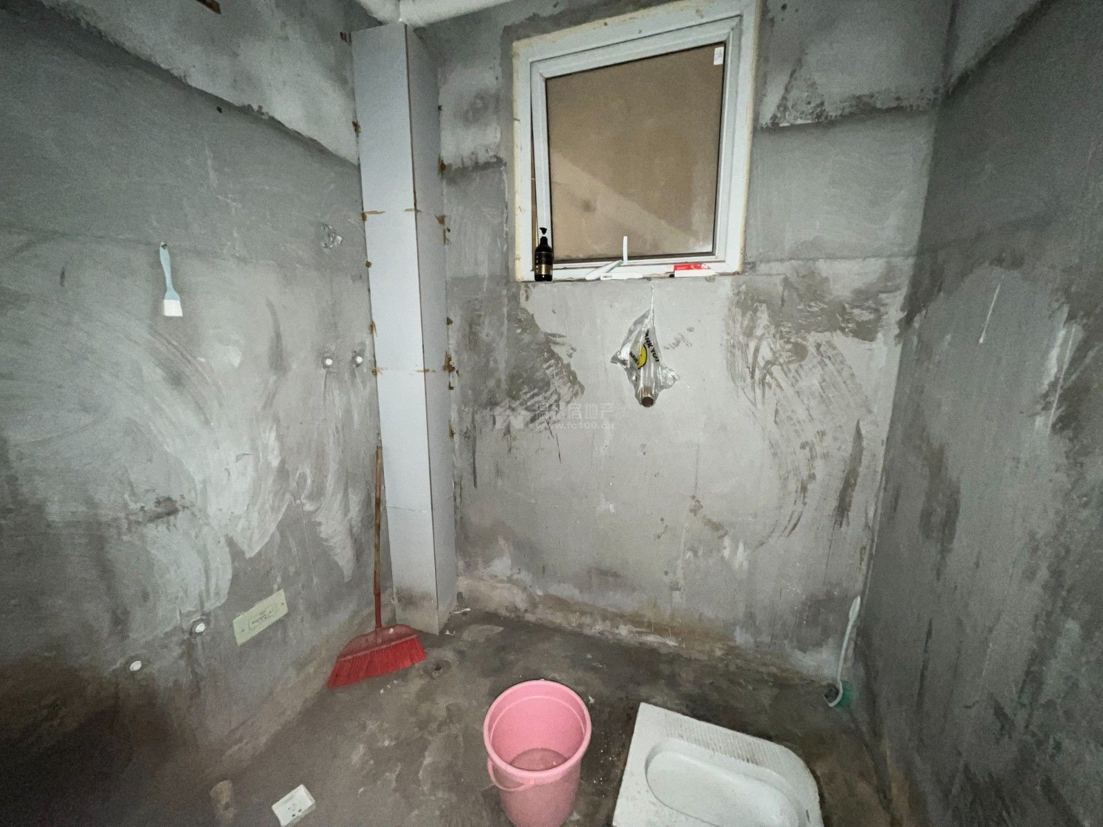 M-36512二手房图片