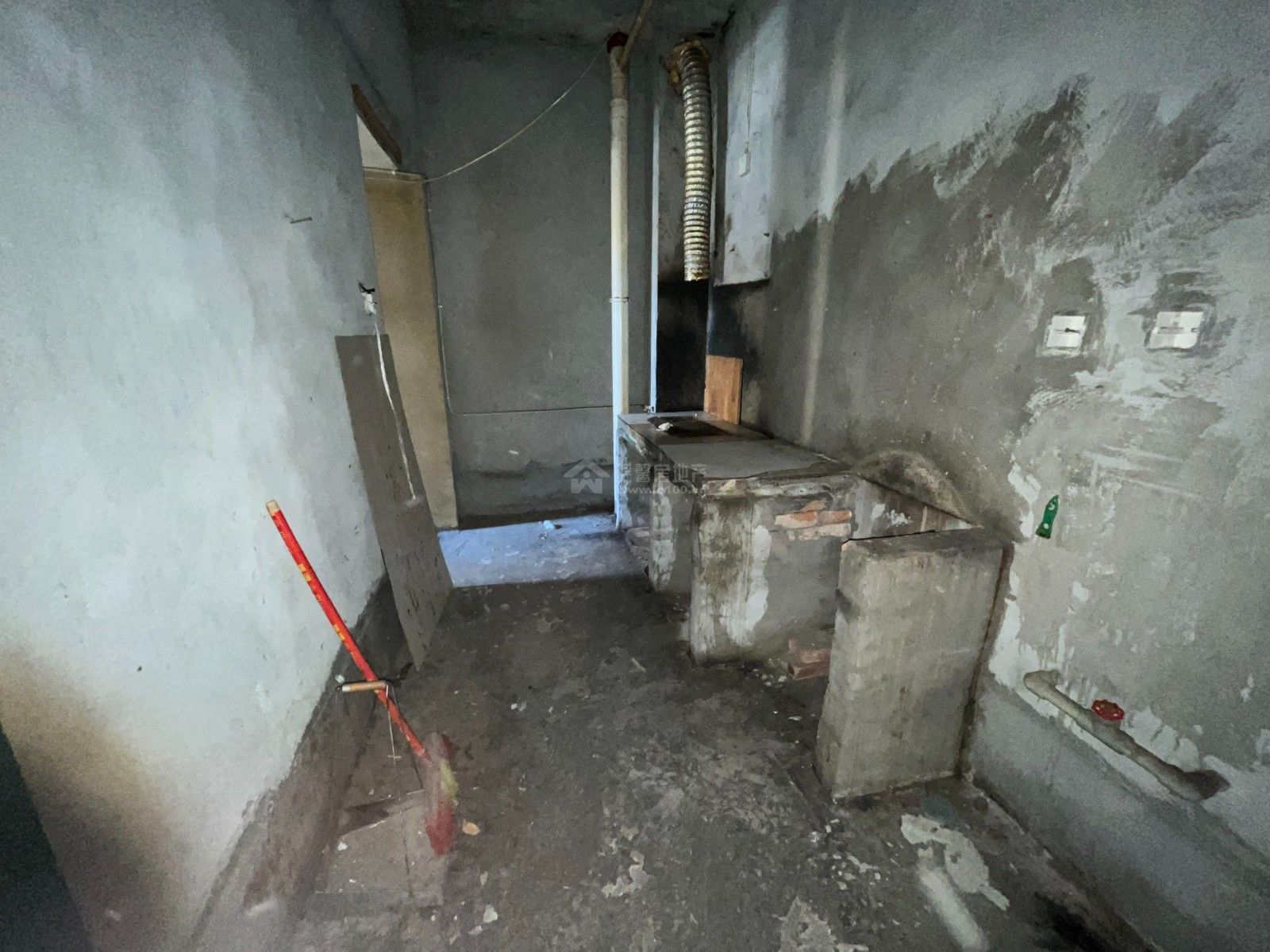 M-36512二手房图片