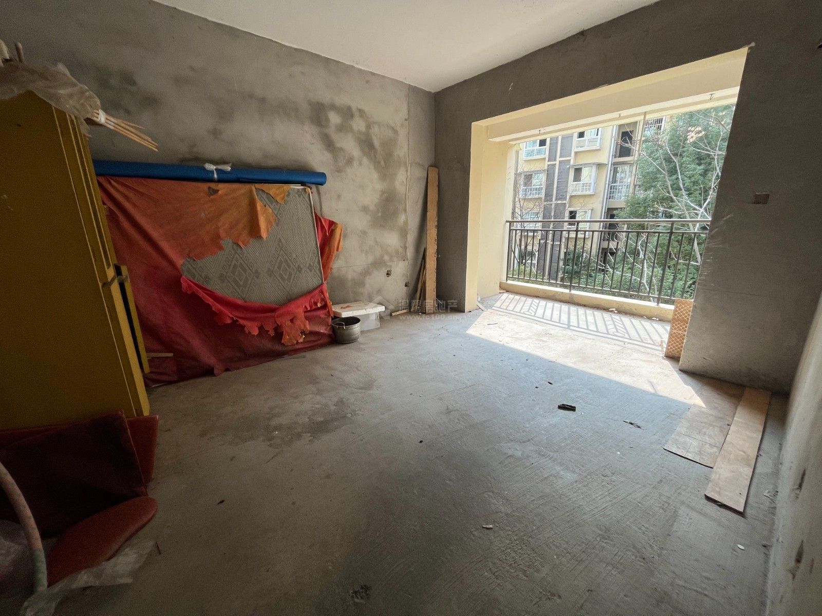 M-36512二手房图片