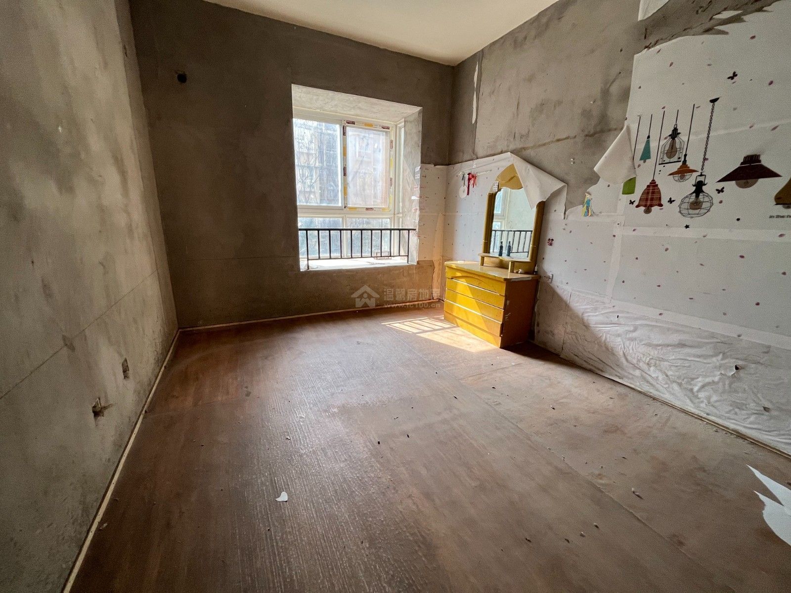 M-36512二手房图片