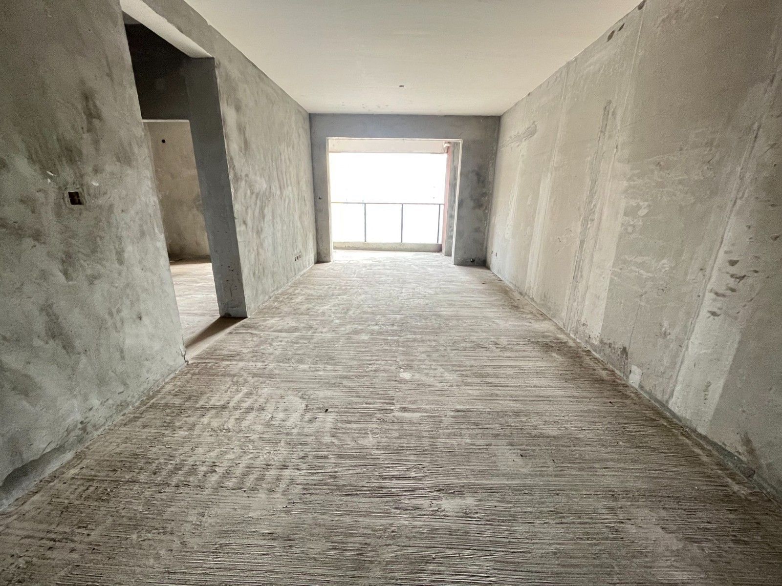 M-36514二手房图片