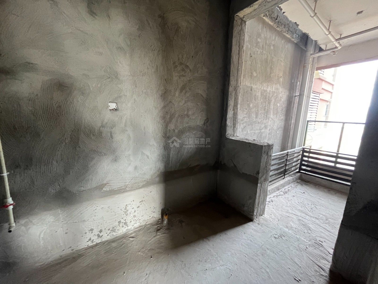 M-36514二手房图片