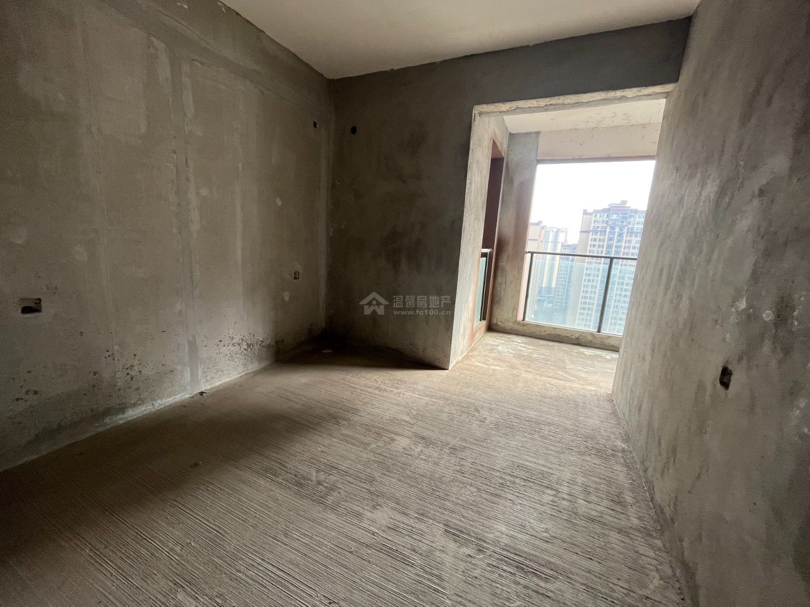 M-36514二手房图片