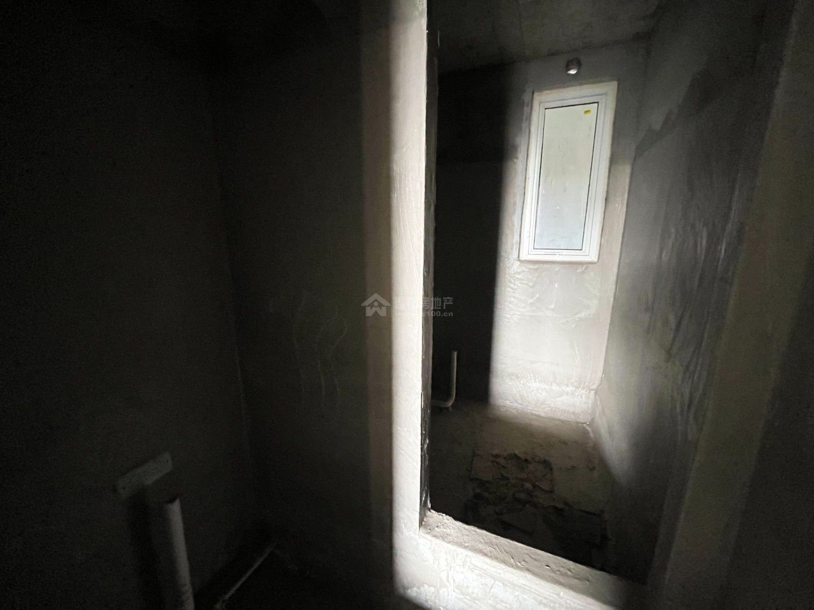 M-36514二手房图片