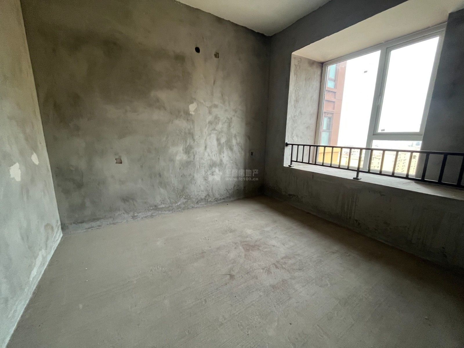 M-36514二手房图片