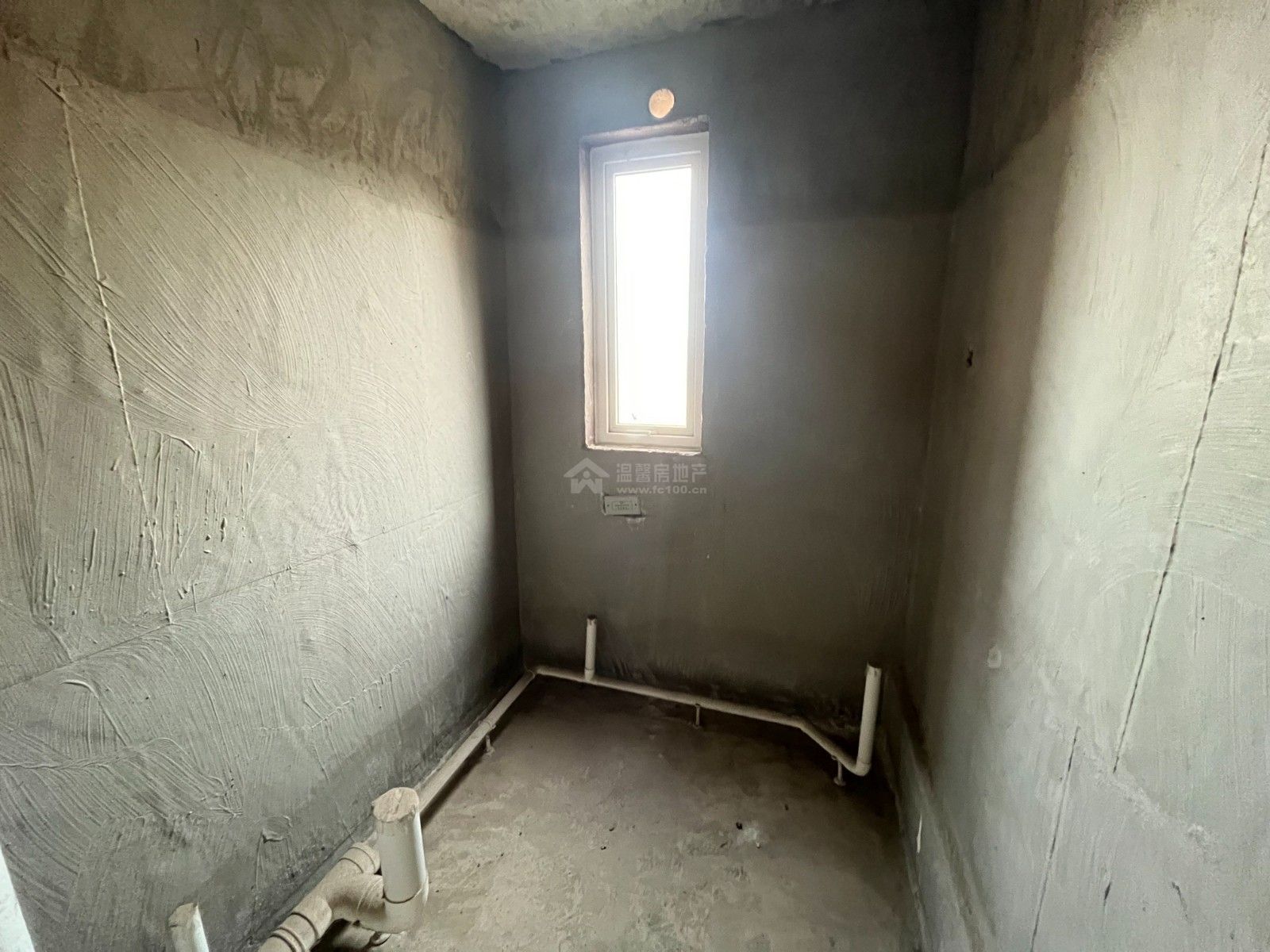 M-36514二手房图片