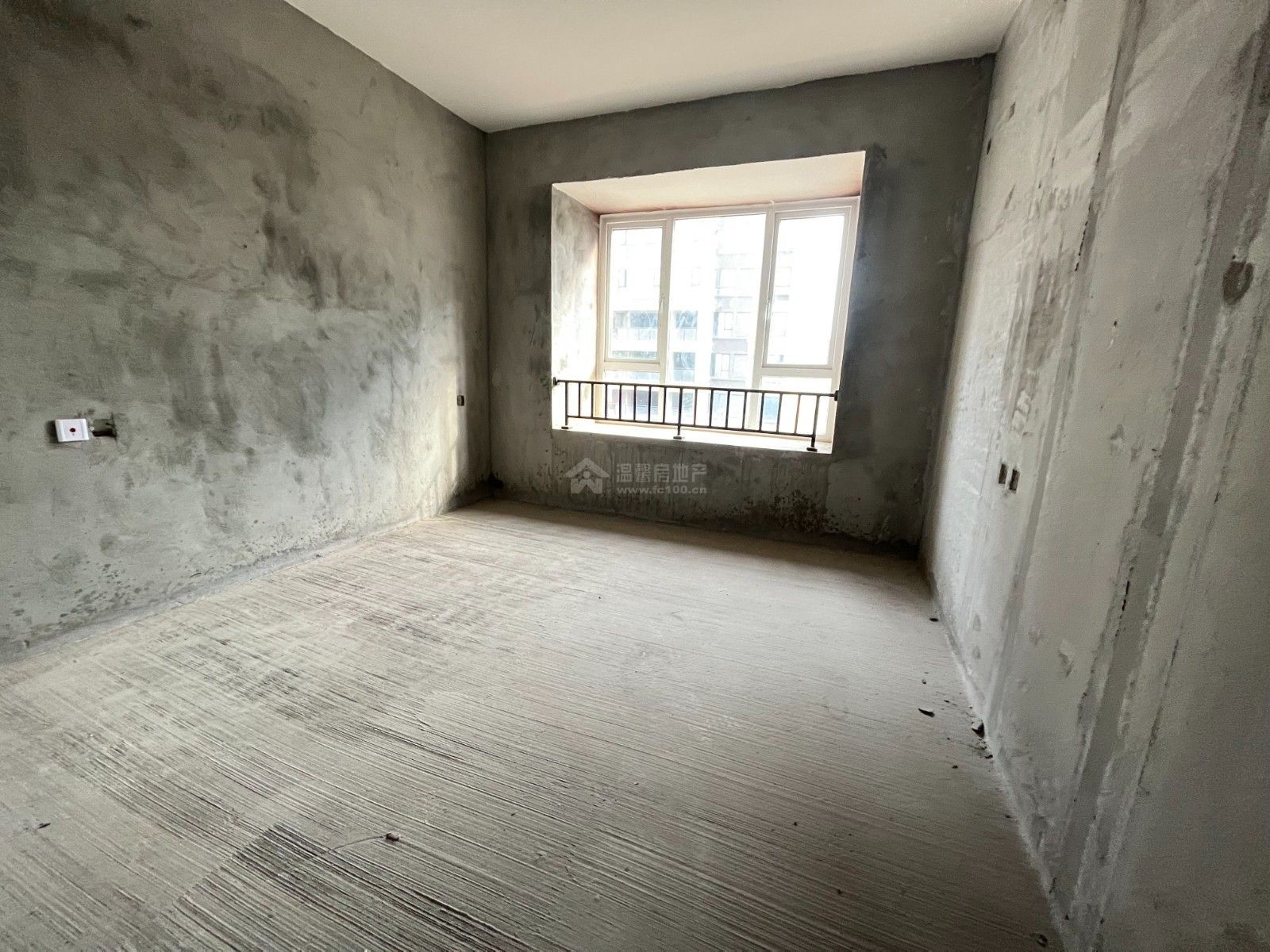 M-36514二手房图片