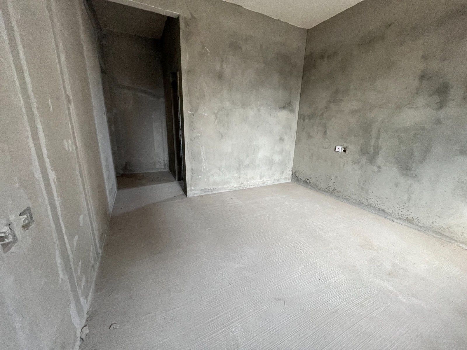 M-36514二手房图片