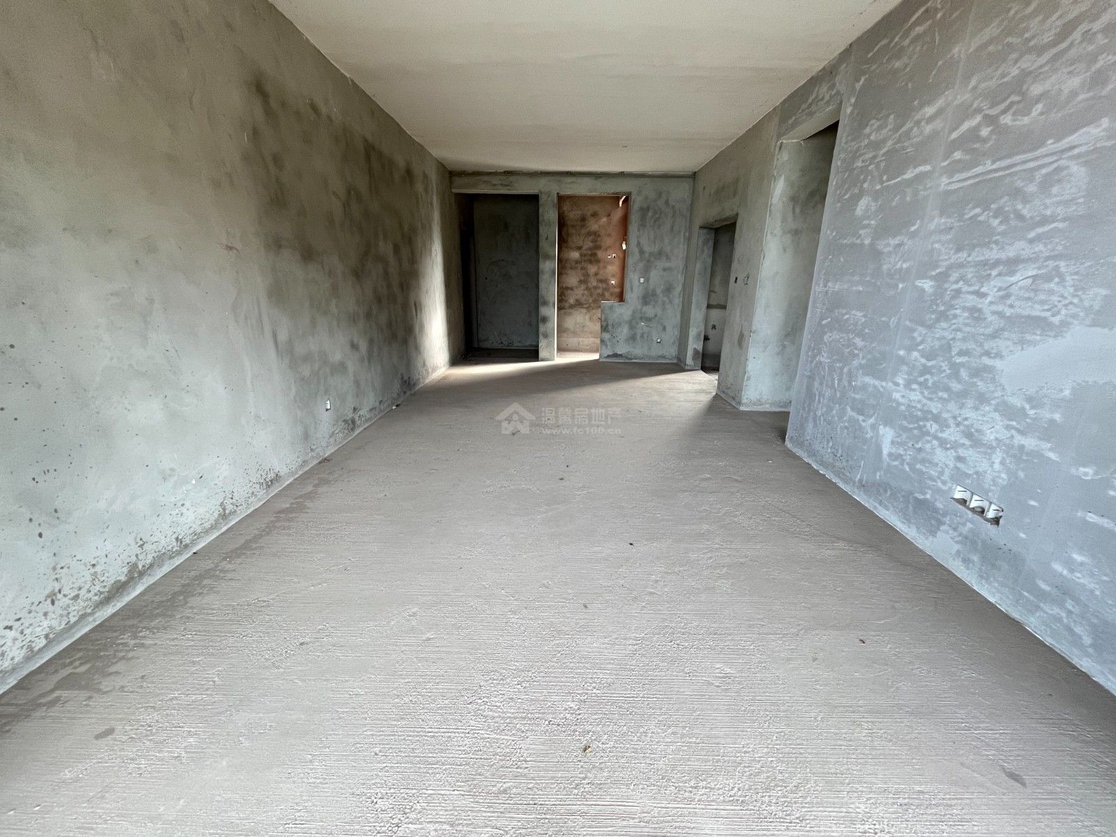 M-36515二手房图片