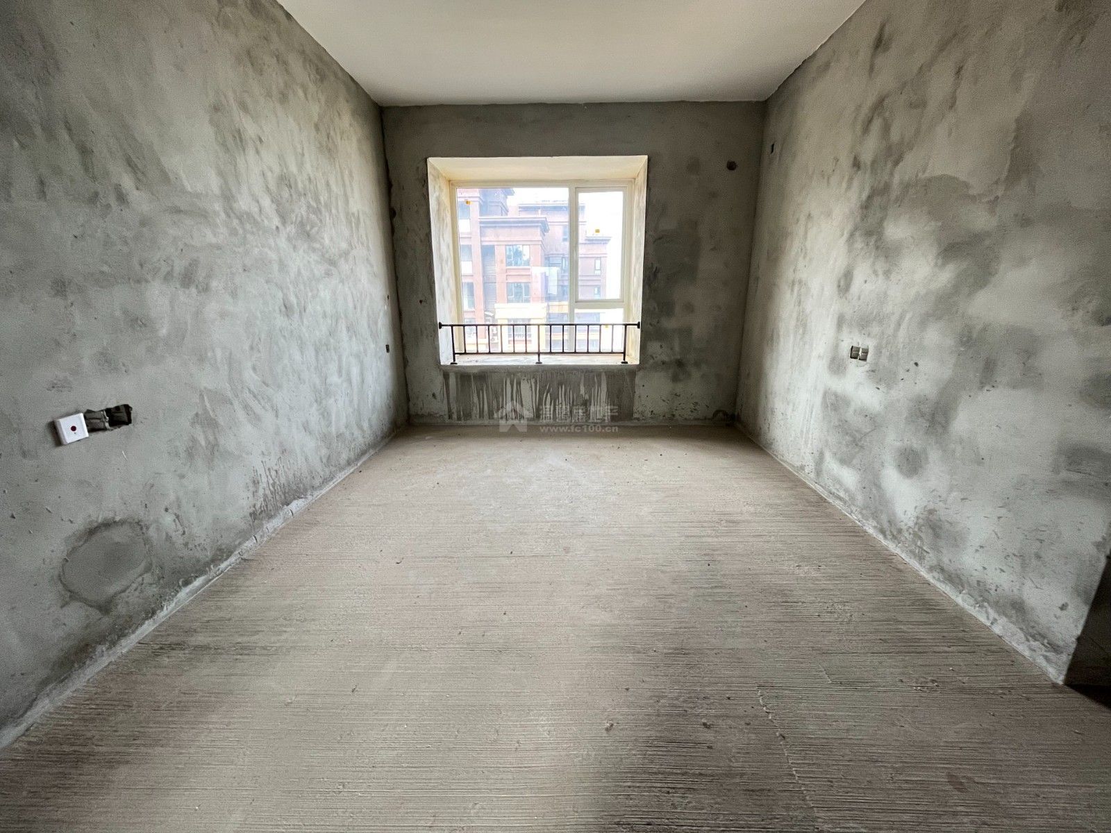 M-36515二手房图片