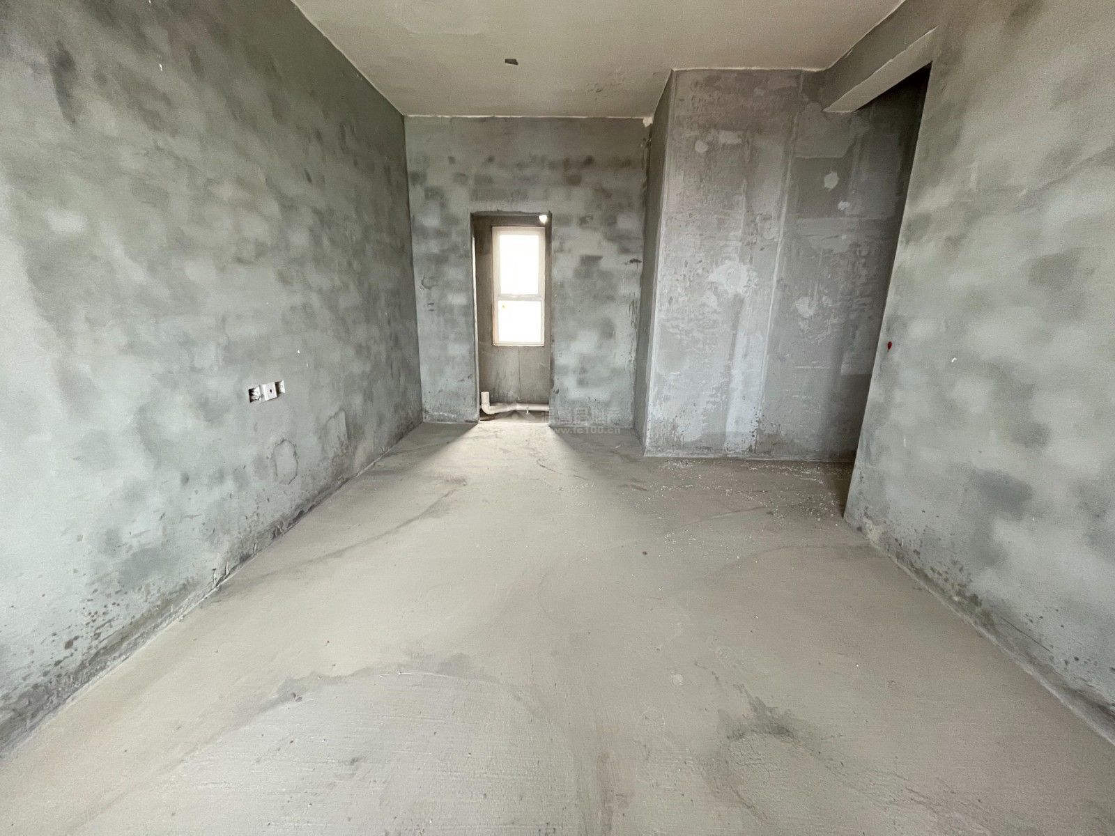 M-36516二手房图片