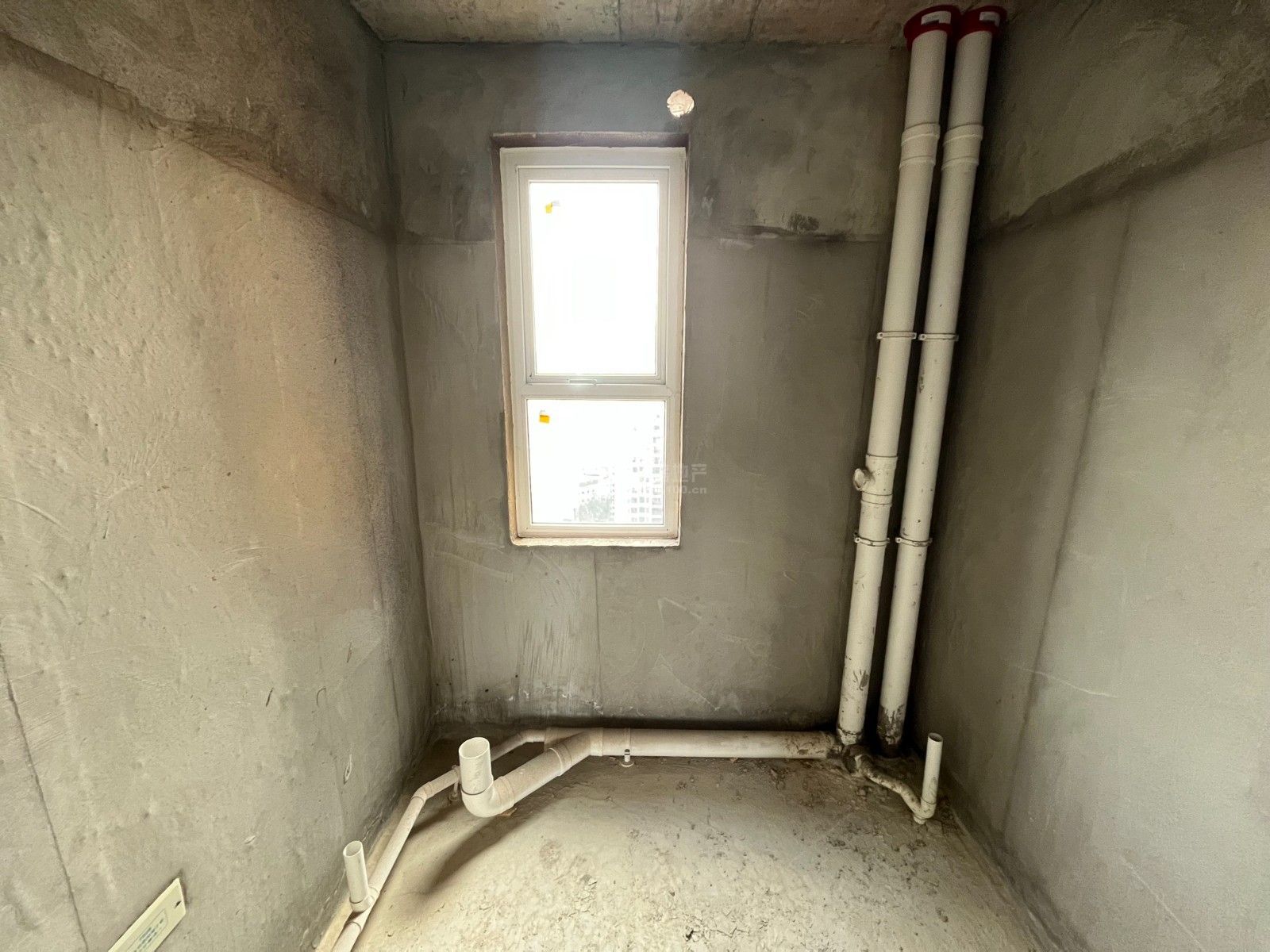 M-36516二手房图片