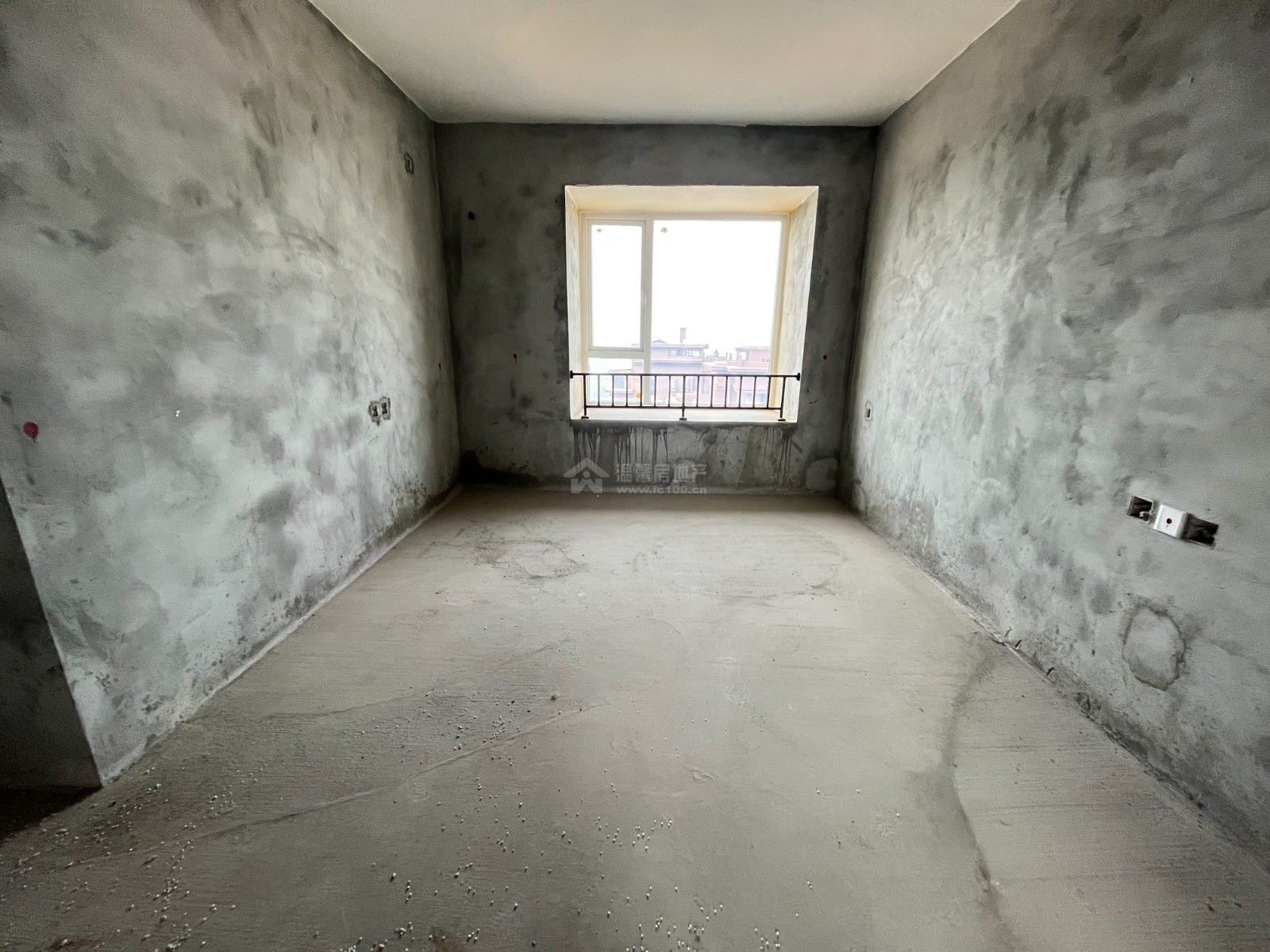 M-36516二手房图片