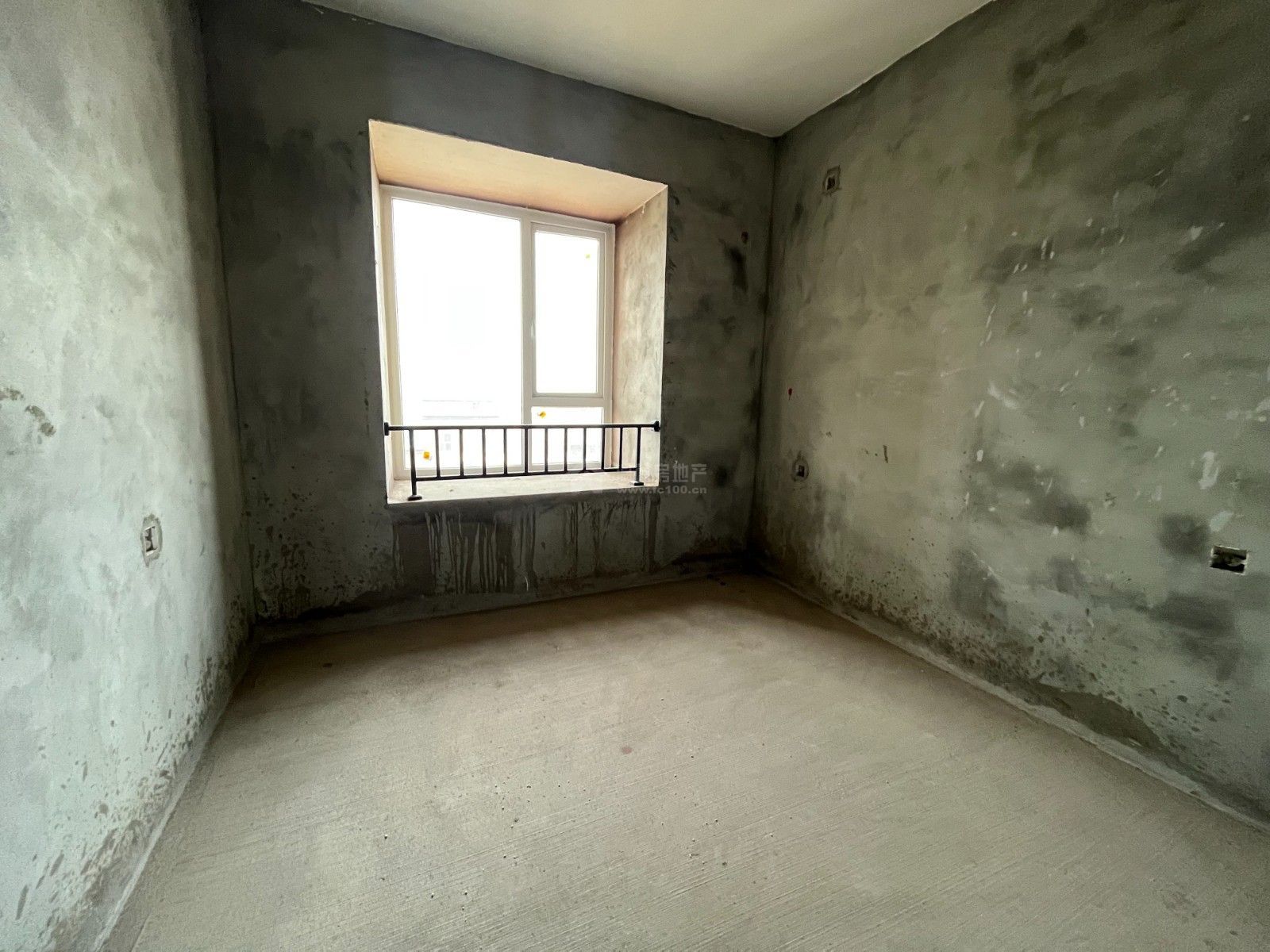 M-36516二手房图片