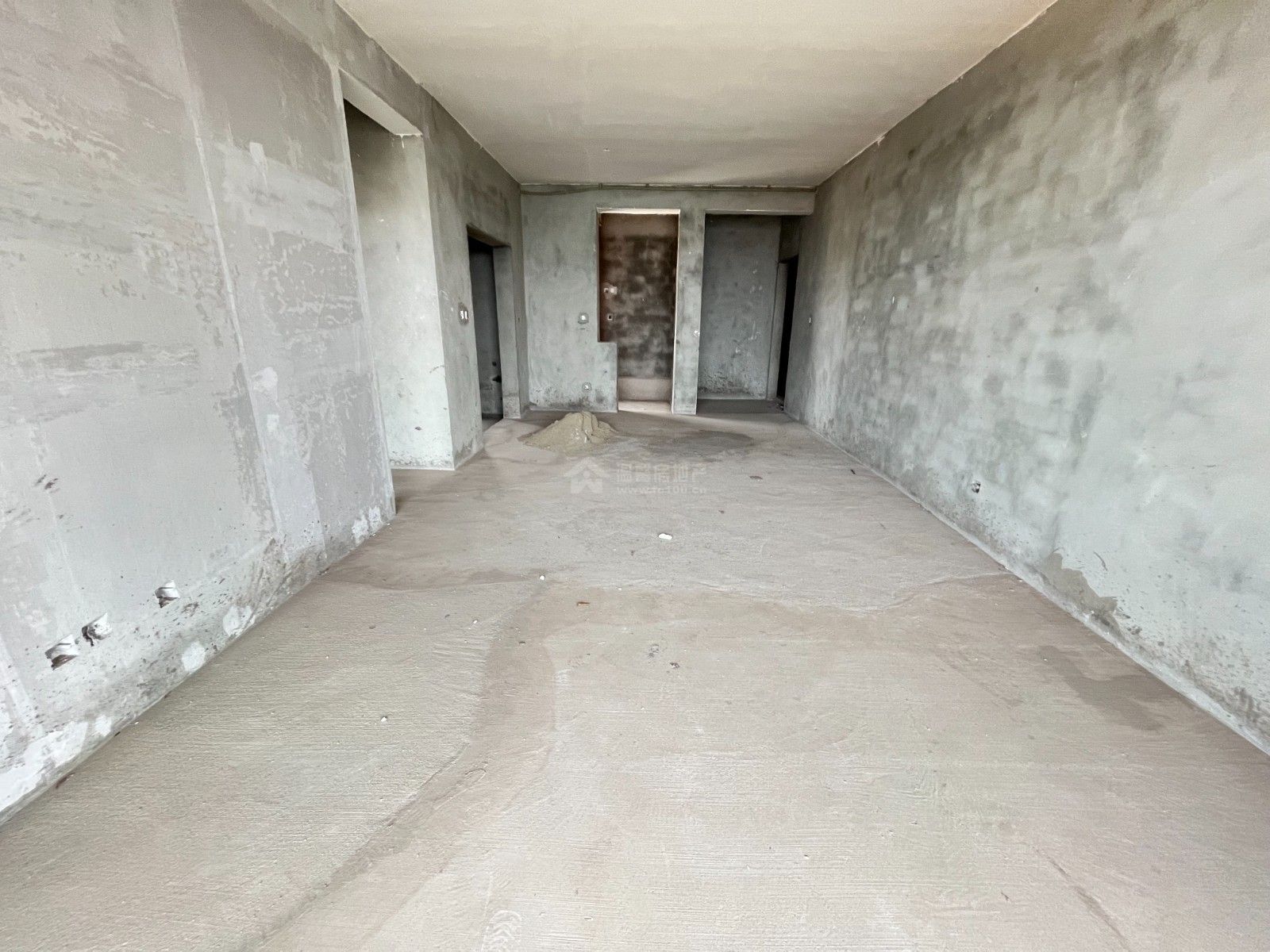 M-36516二手房图片