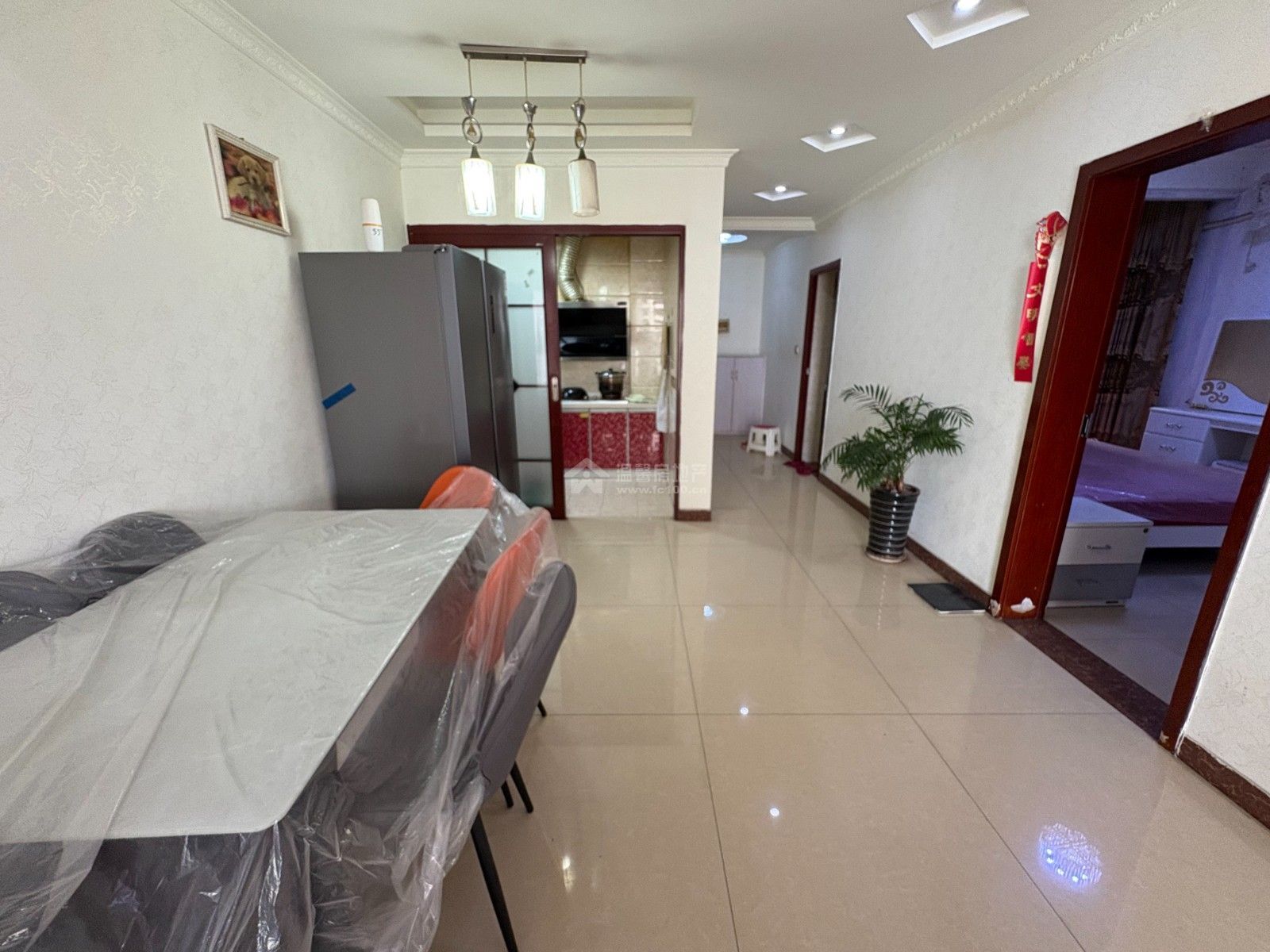 M-36528二手房图片