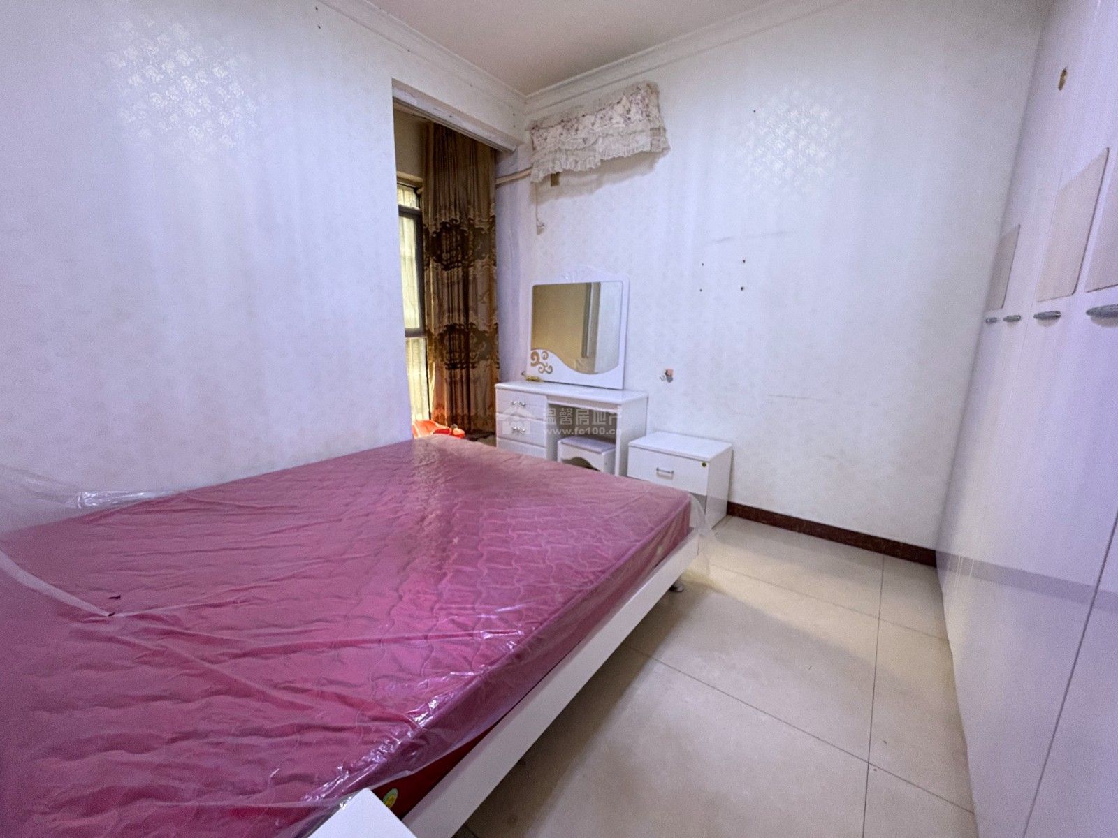 M-36528二手房图片