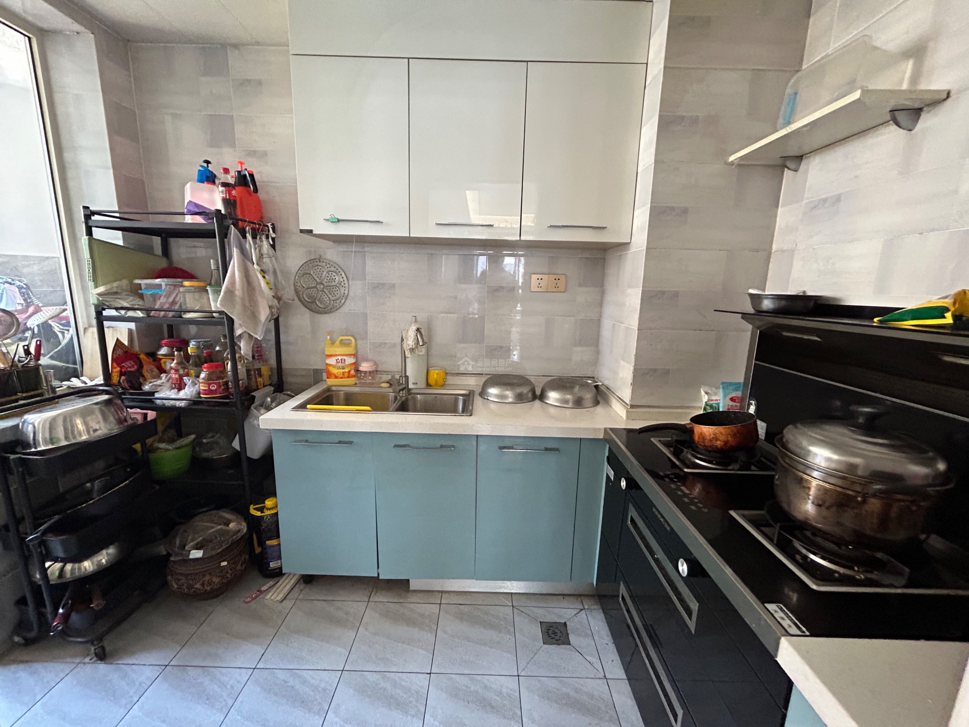 M-36543二手房图片