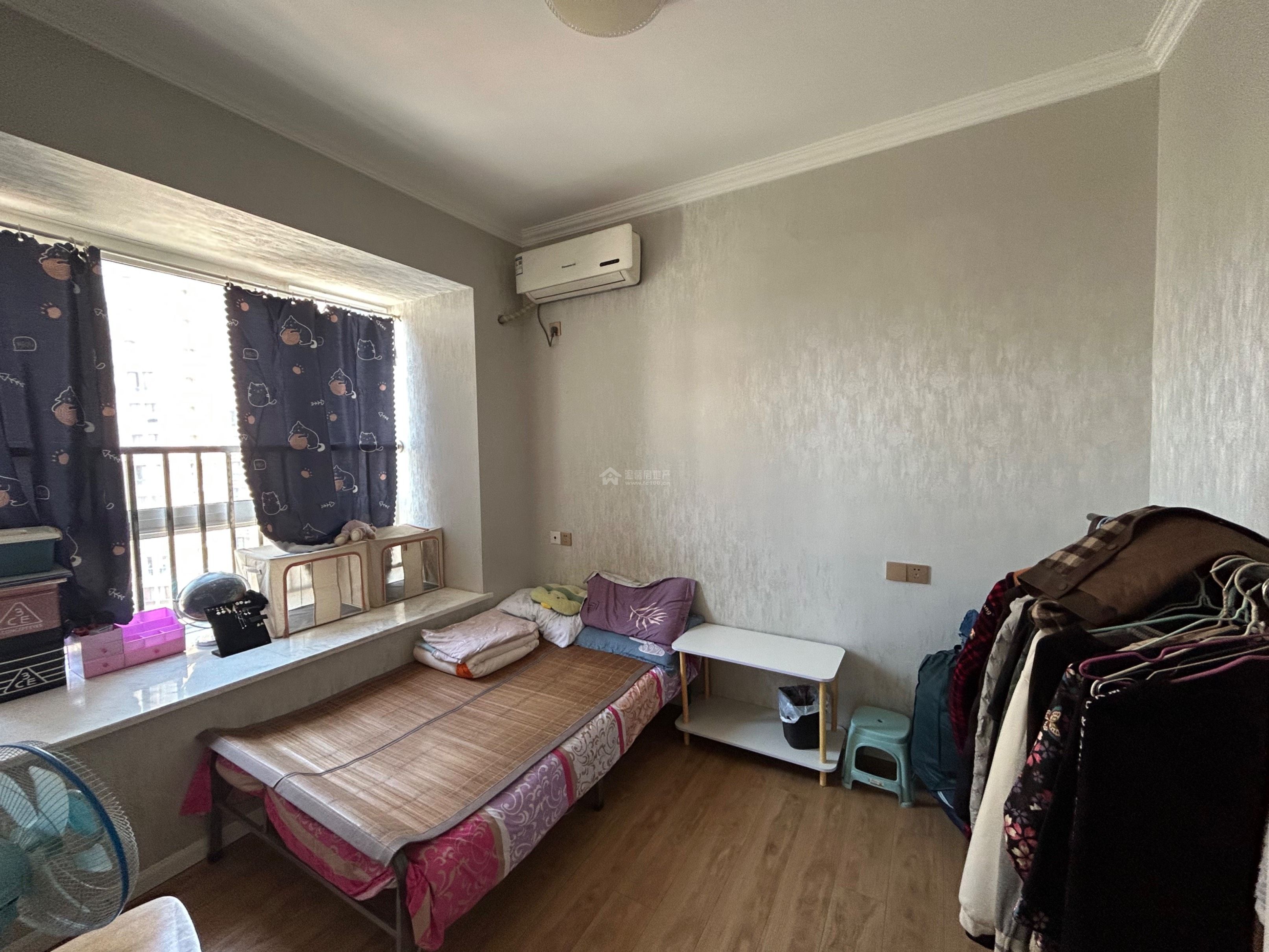 M-36543二手房图片