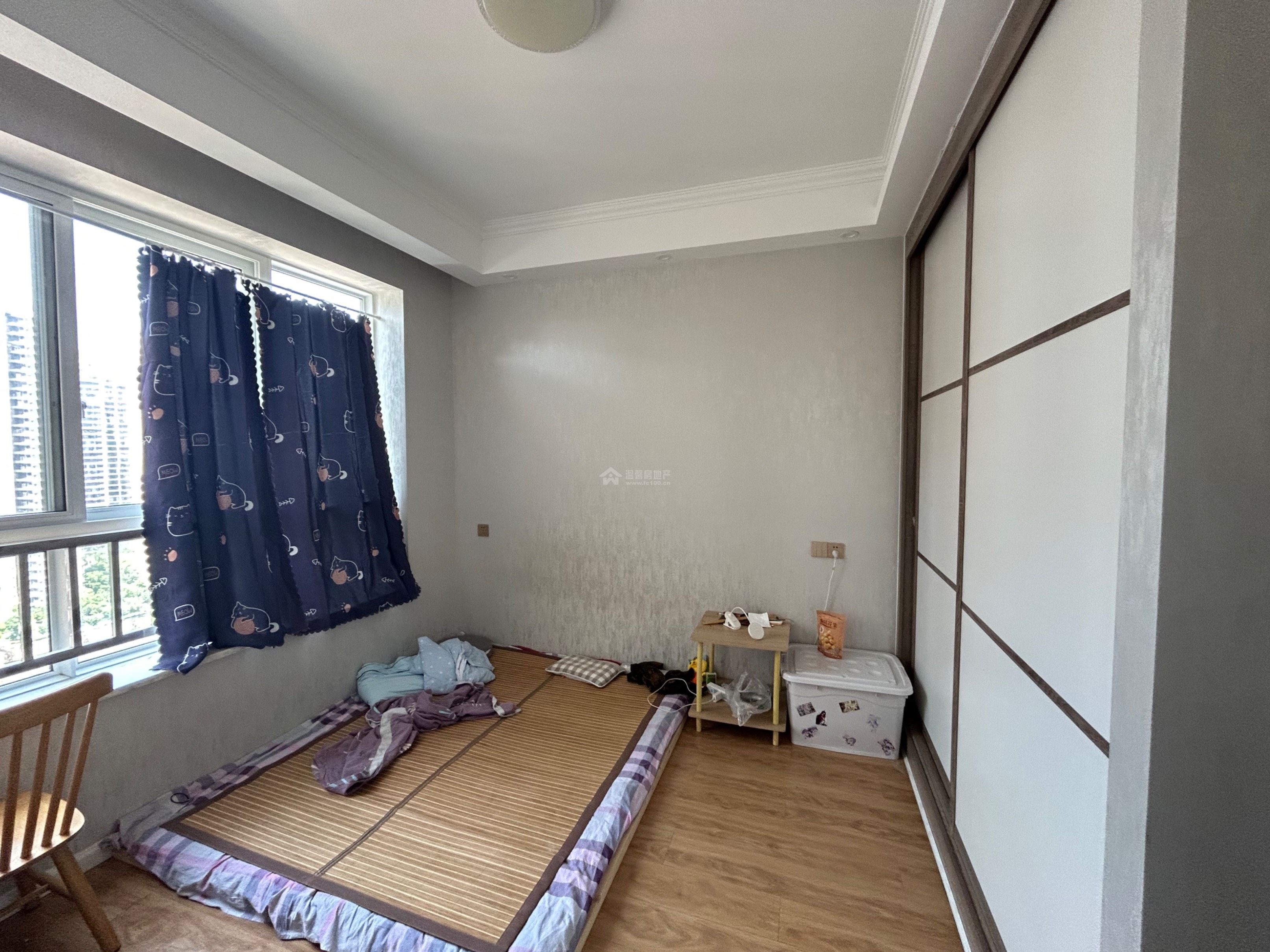 M-36543二手房图片