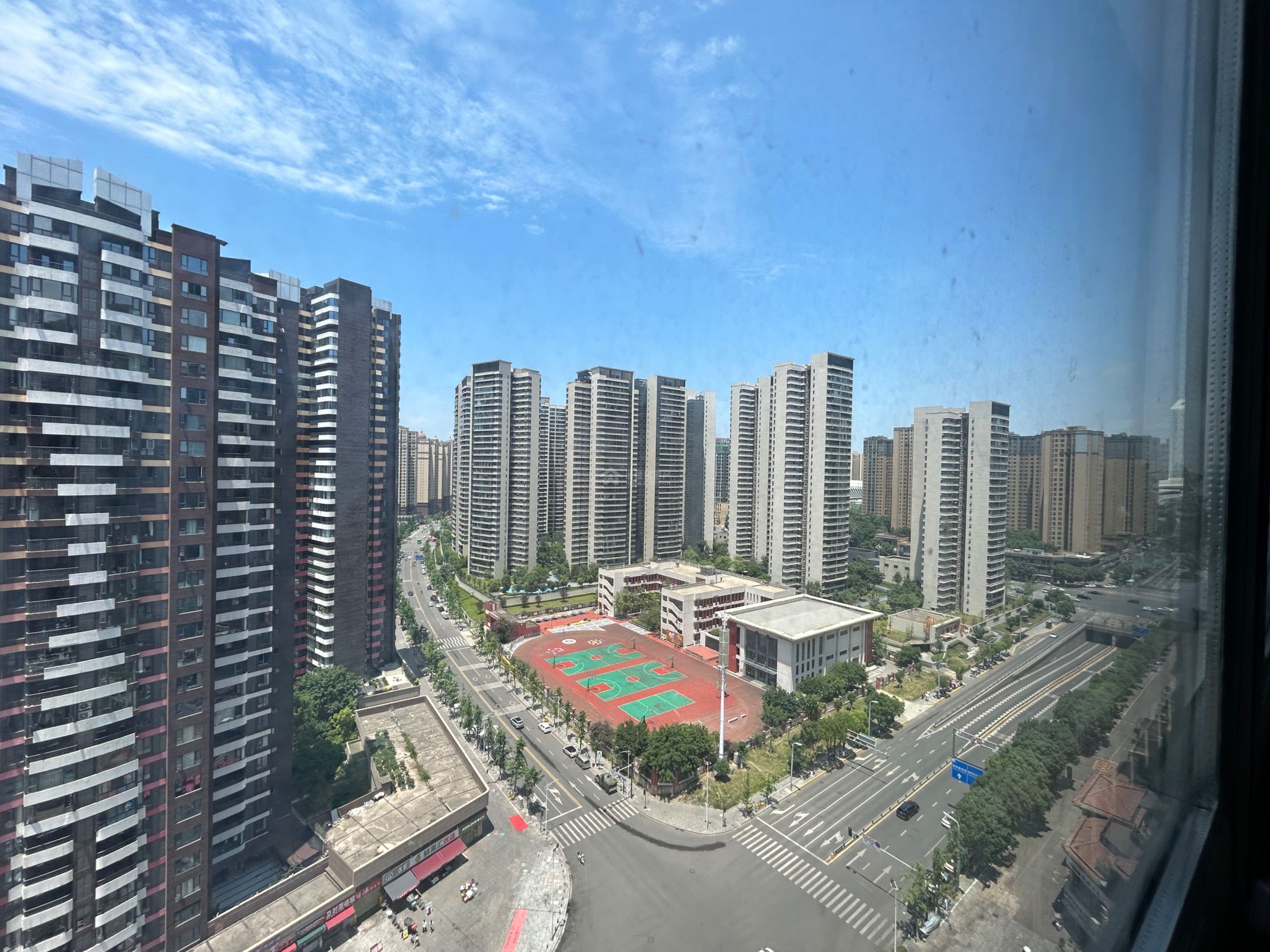 M-36543二手房图片