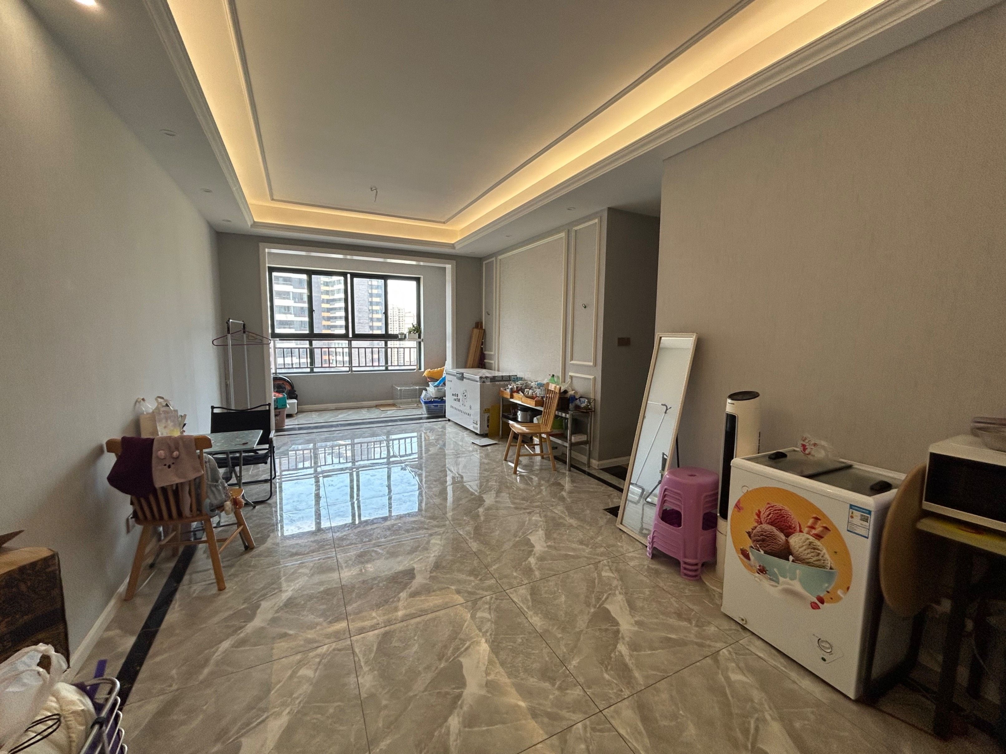 M-36543二手房图片