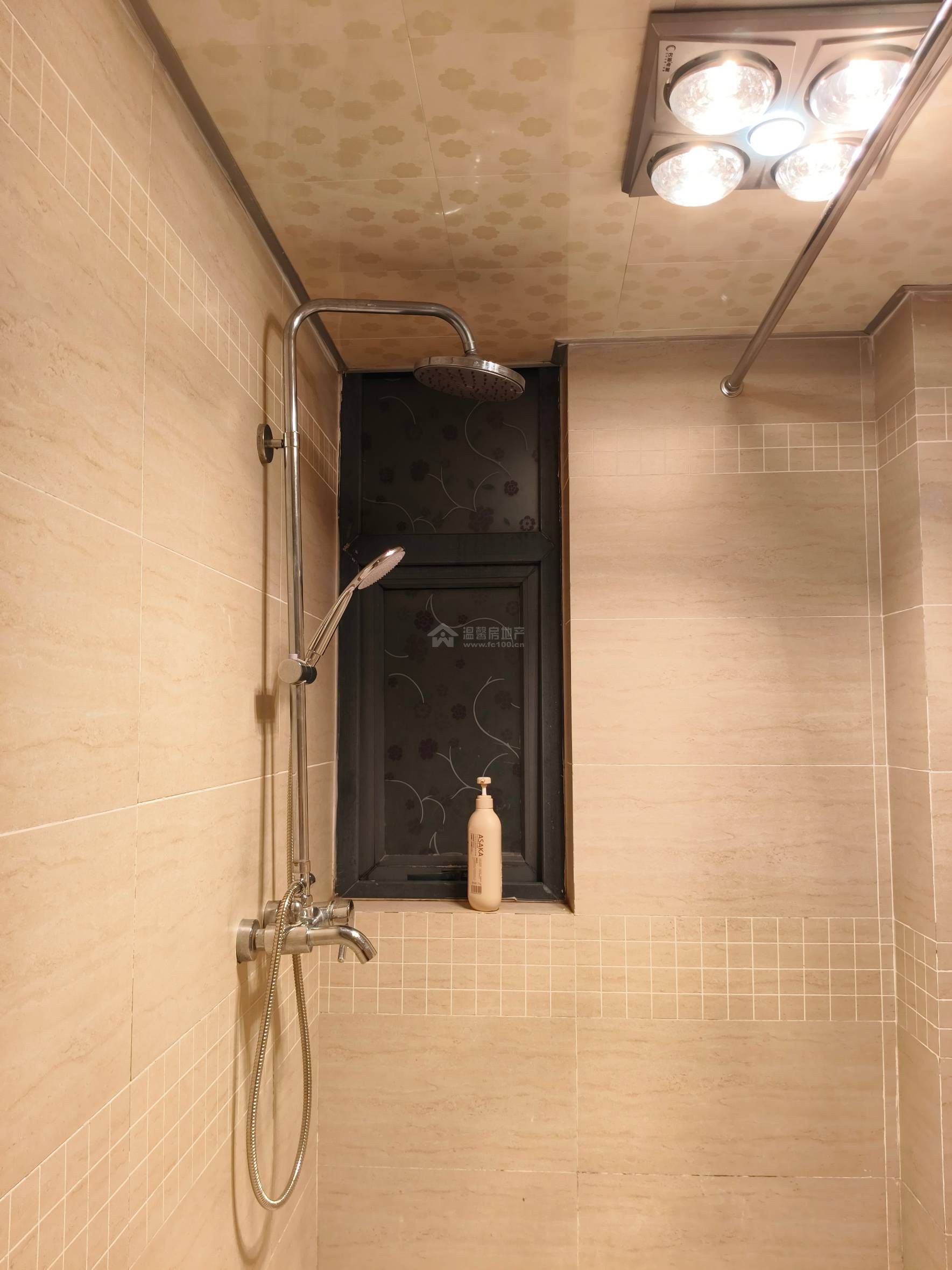 M-36552二手房图片