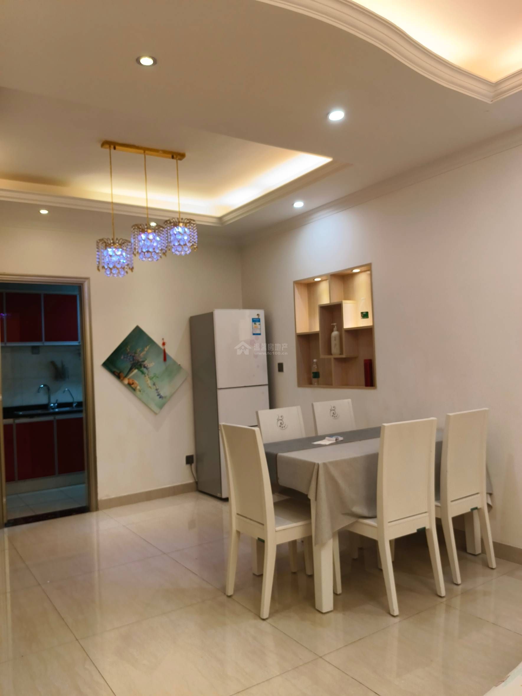 M-36552二手房图片