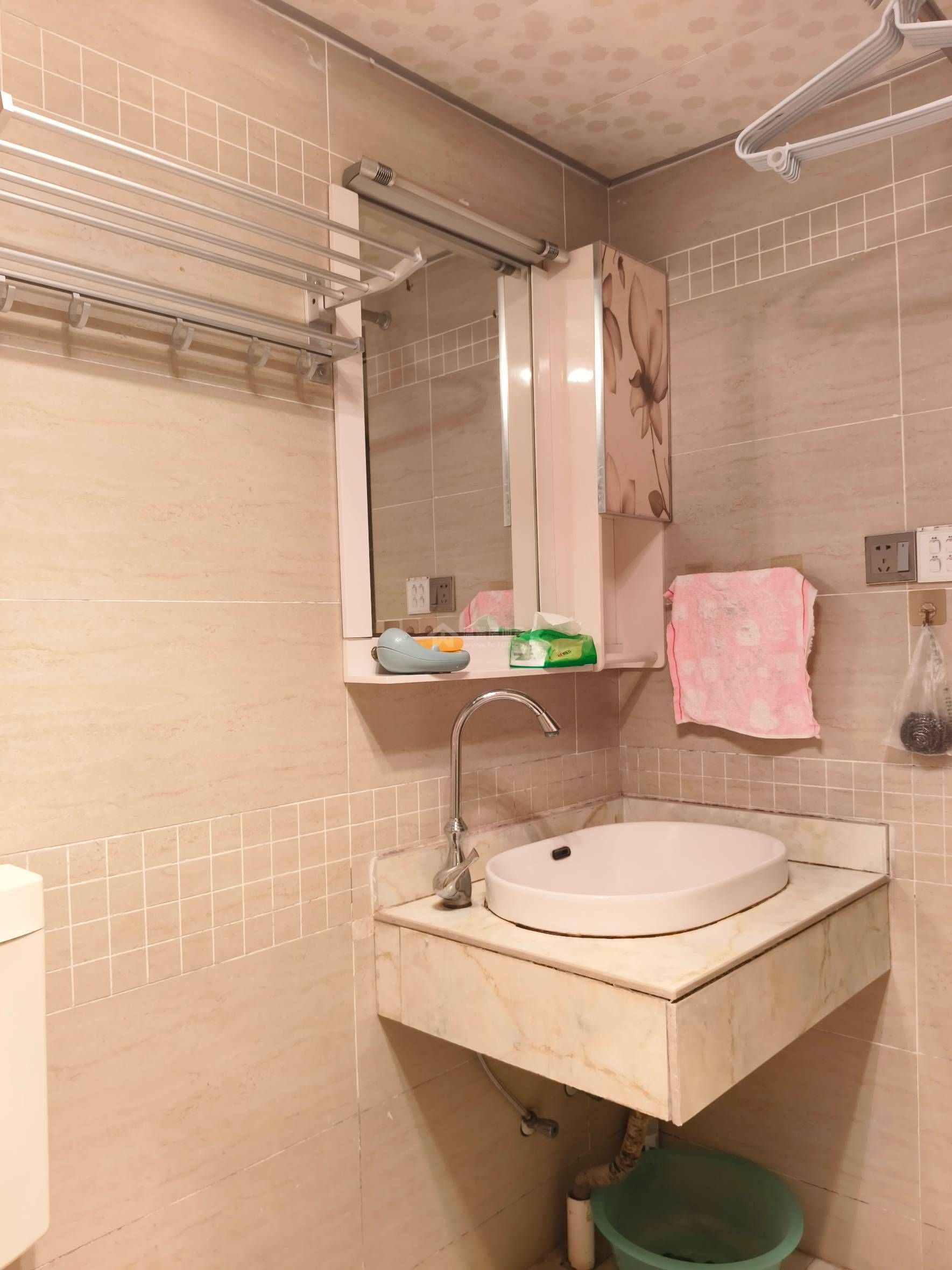 M-36552二手房图片