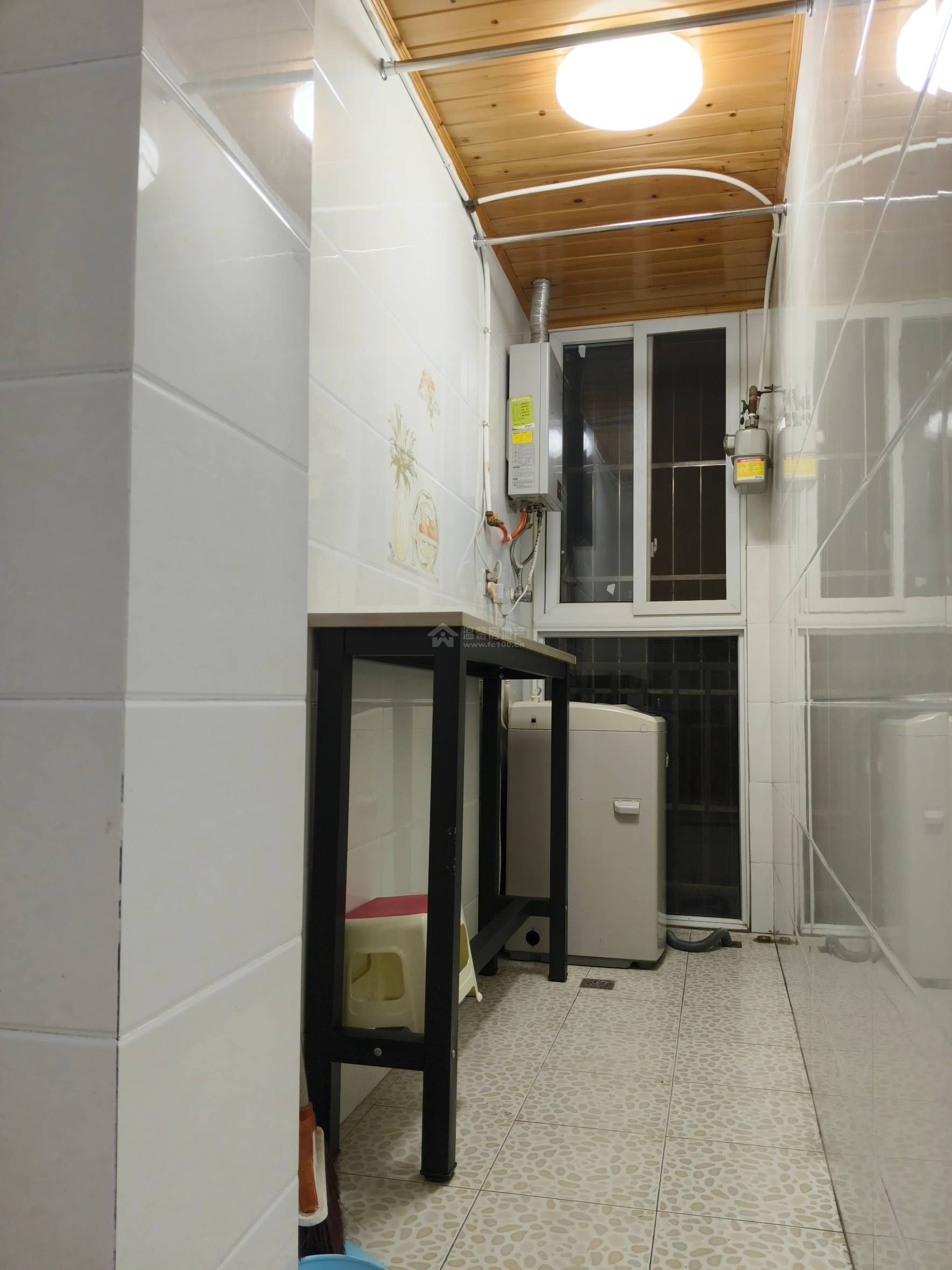 M-36552二手房图片