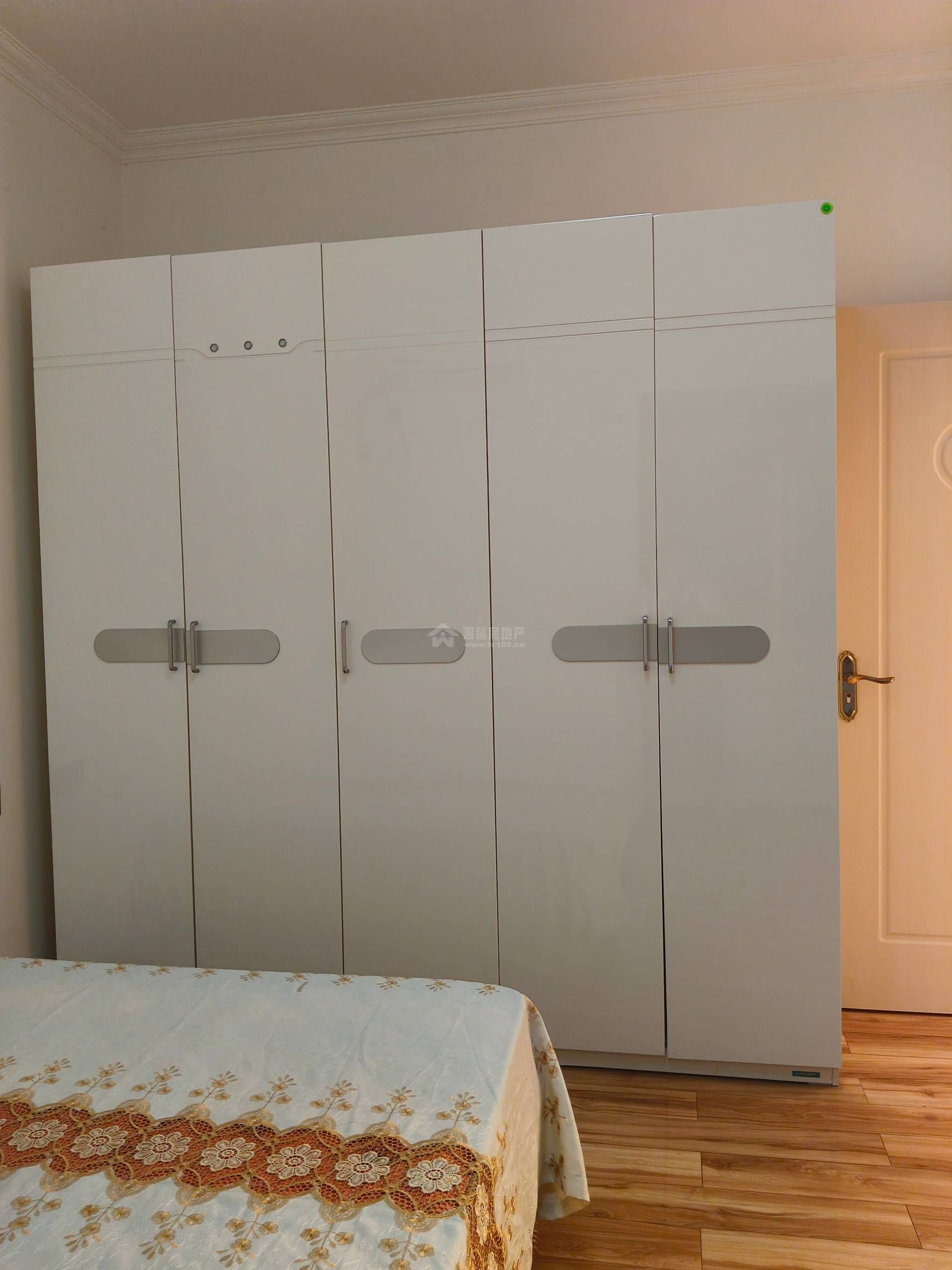 M-36552二手房图片